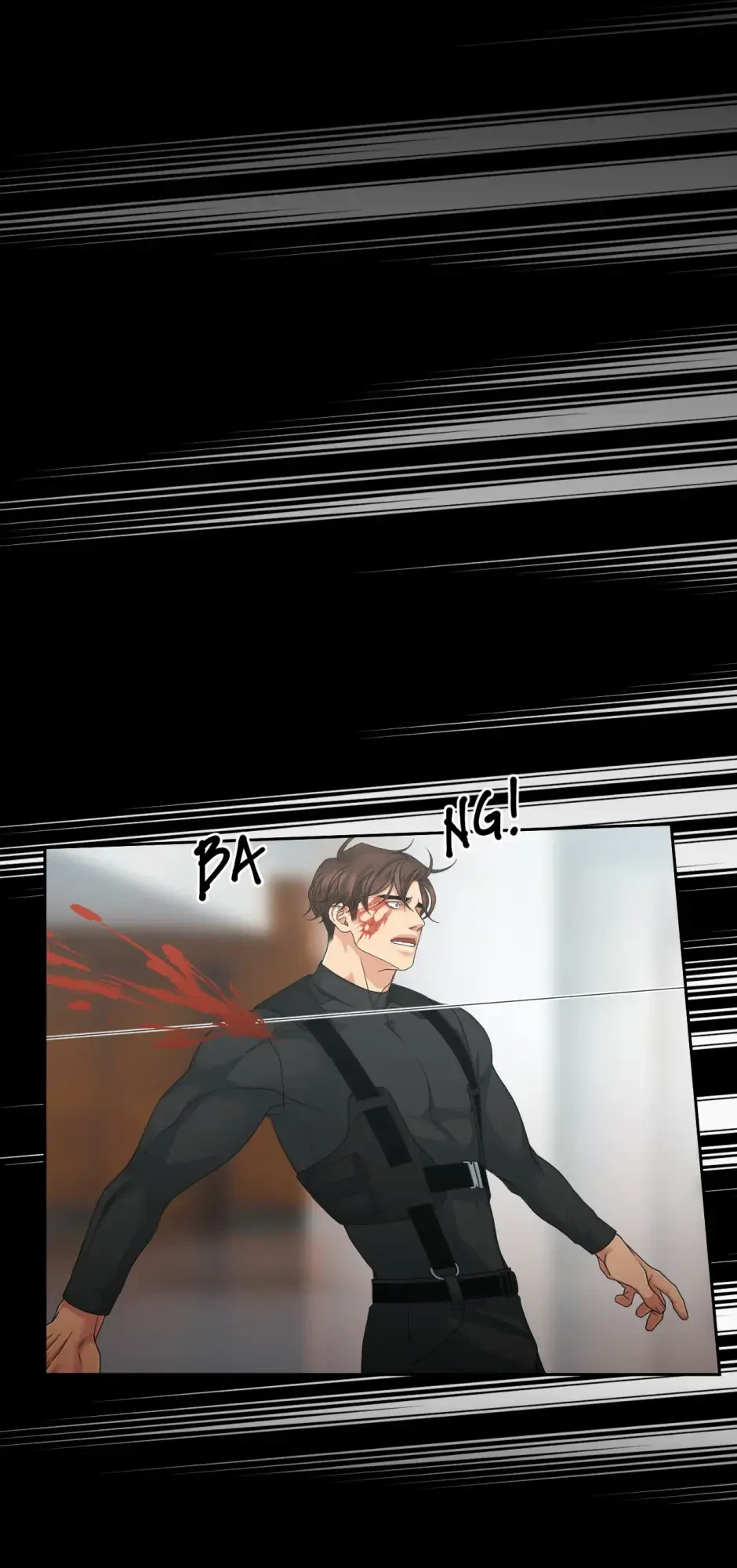 Chapter 91, page 28