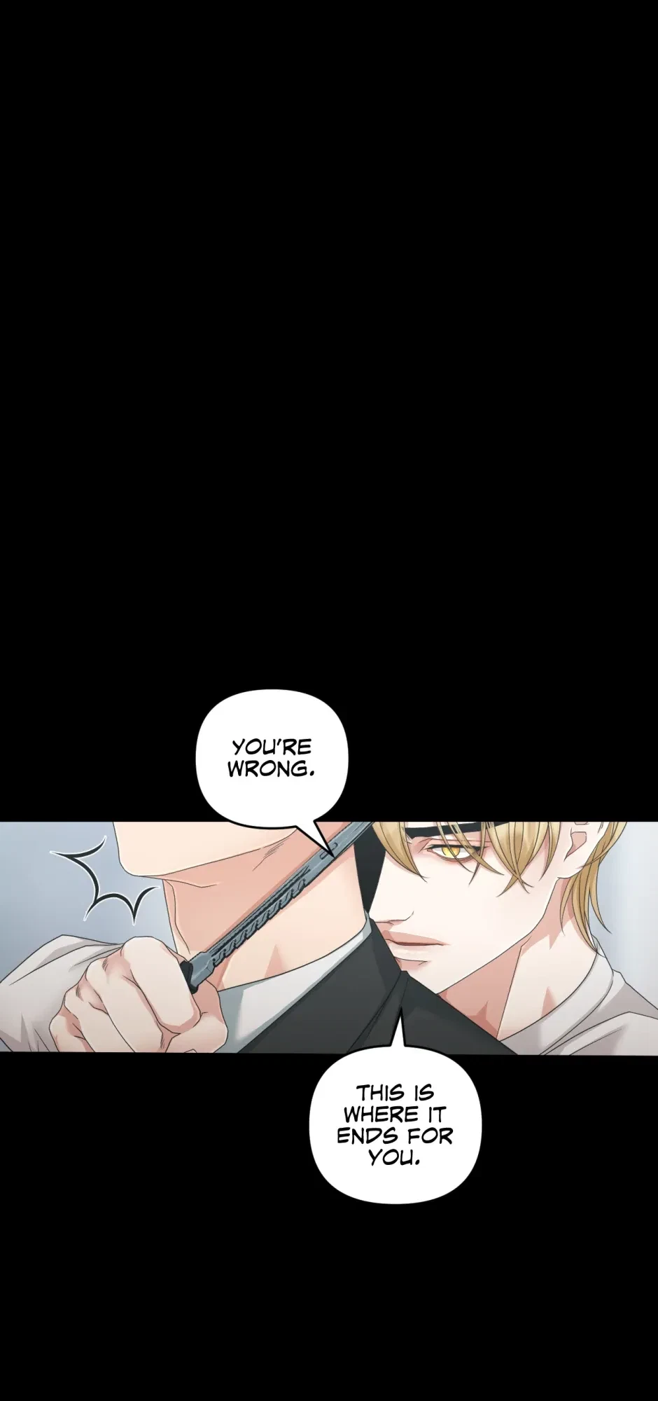 Chapter 91, page 31