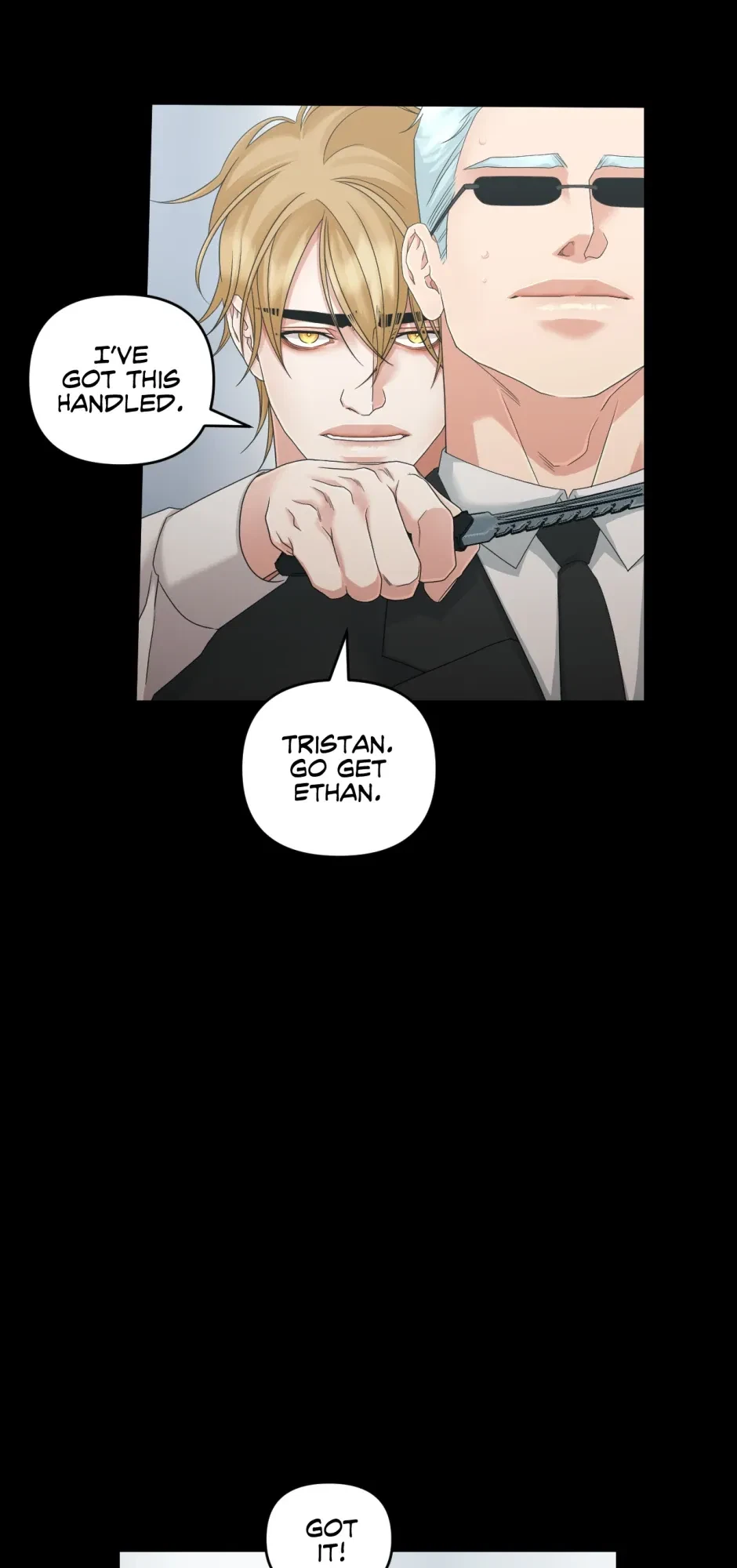 Chapter 91, page 32