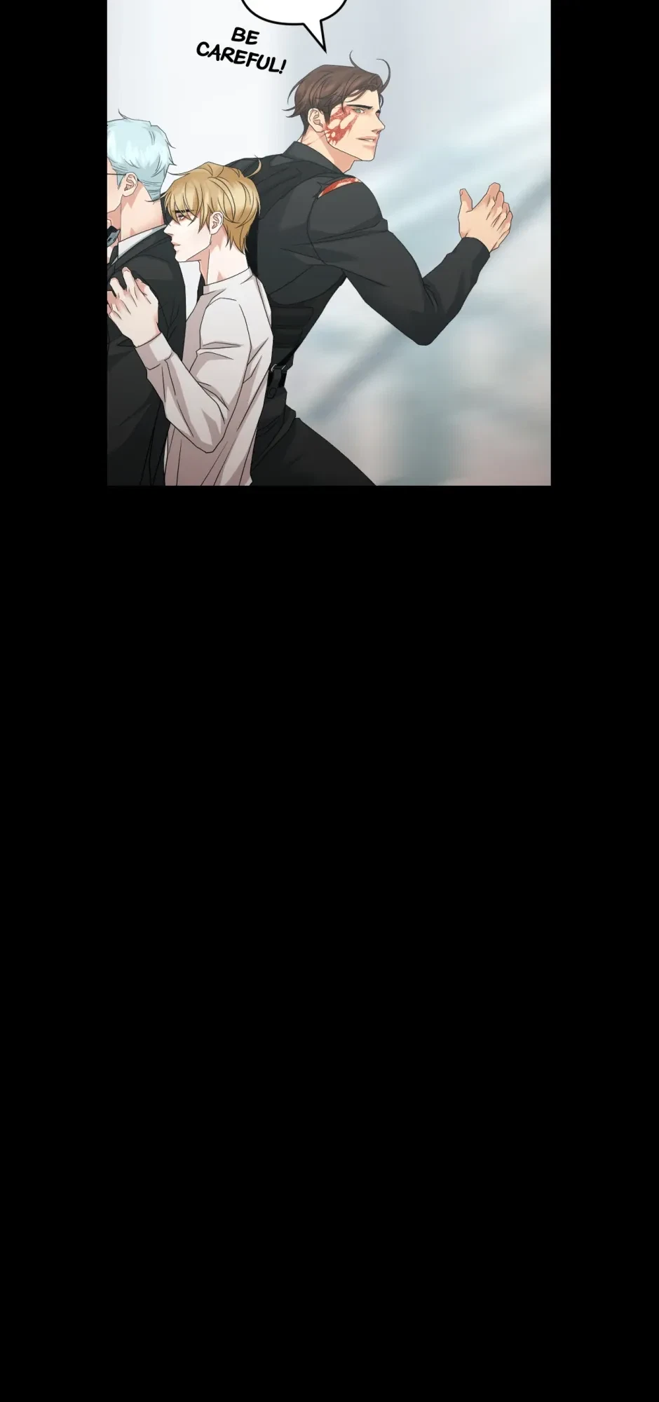 Chapter 91, page 33