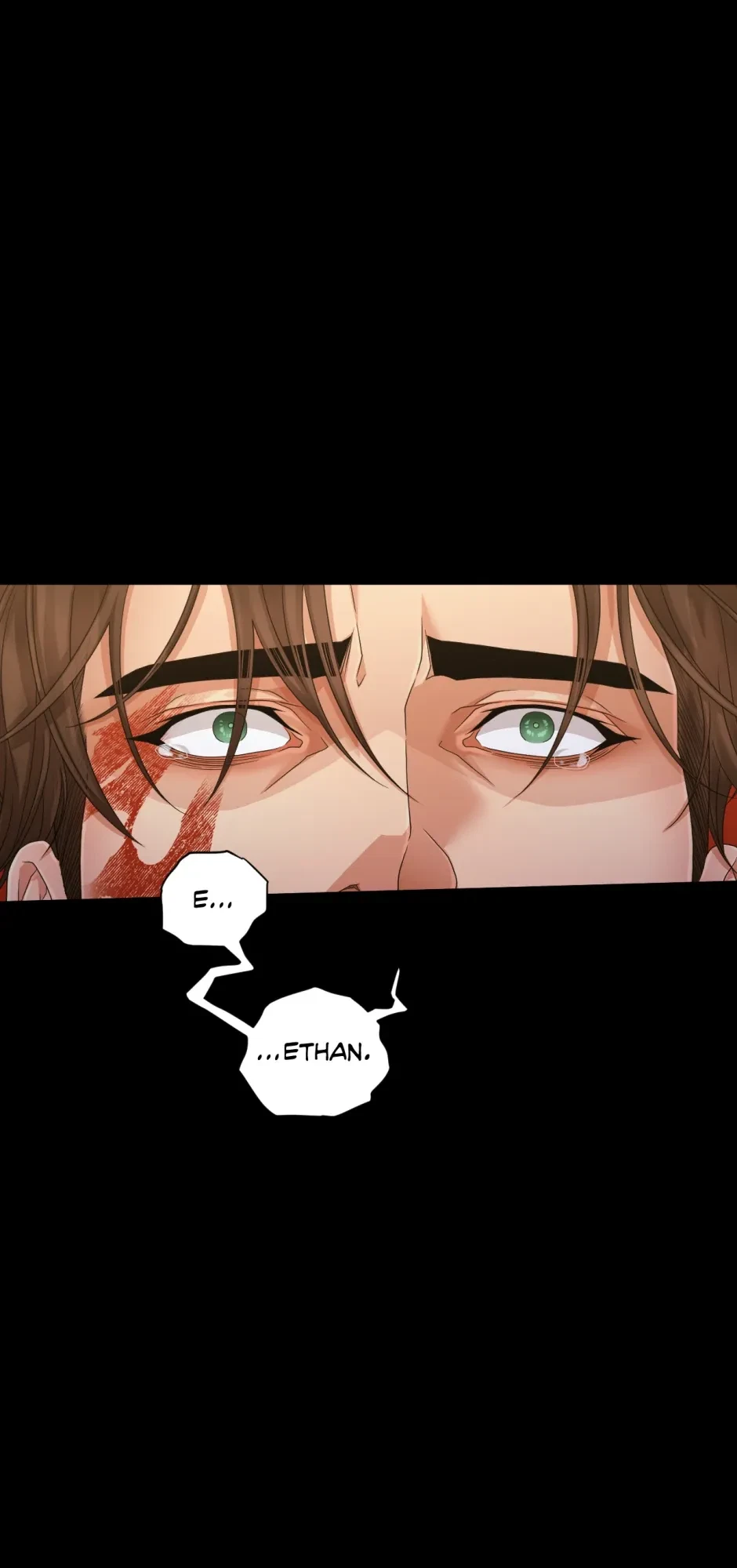 Chapter 91, page 37