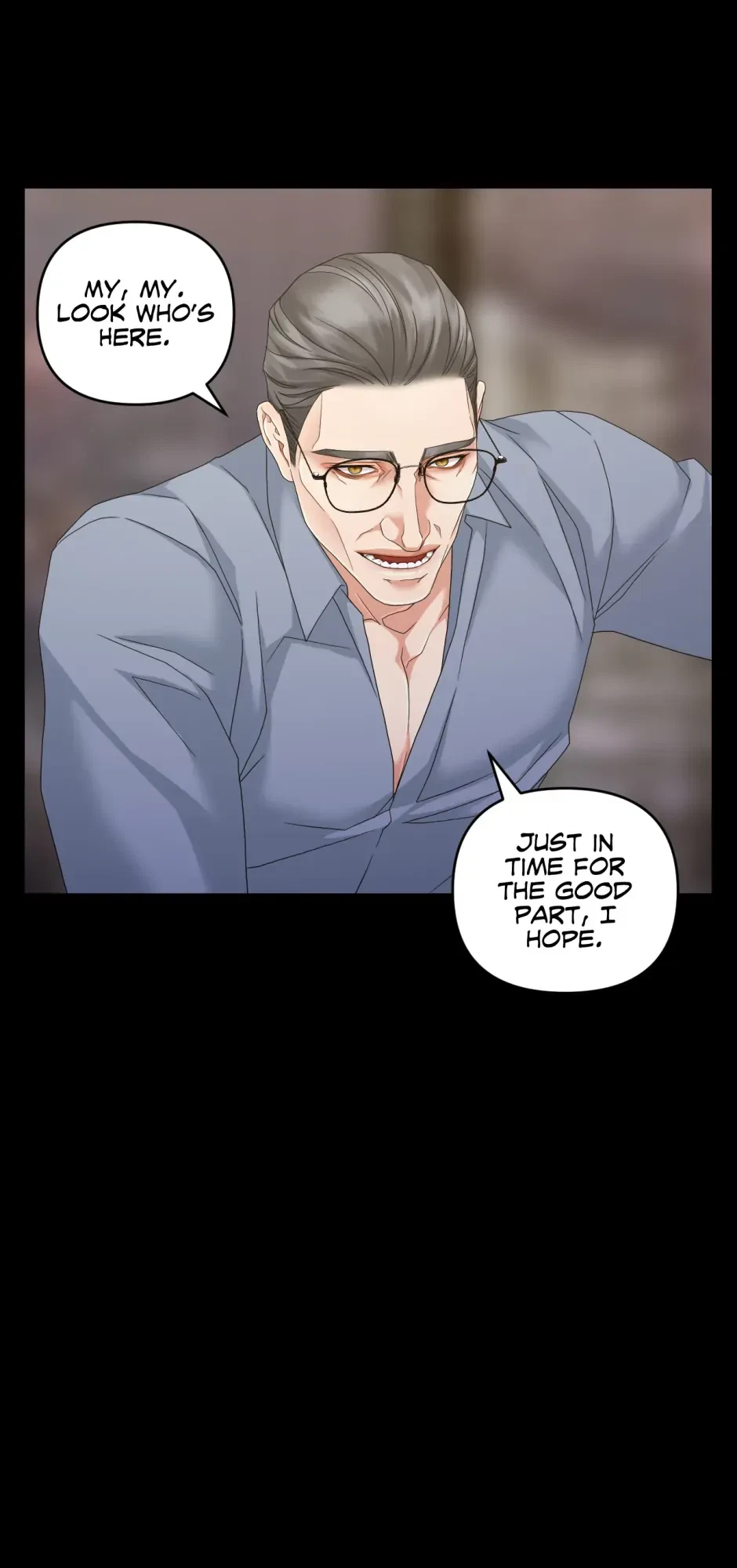 Chapter 91, page 39