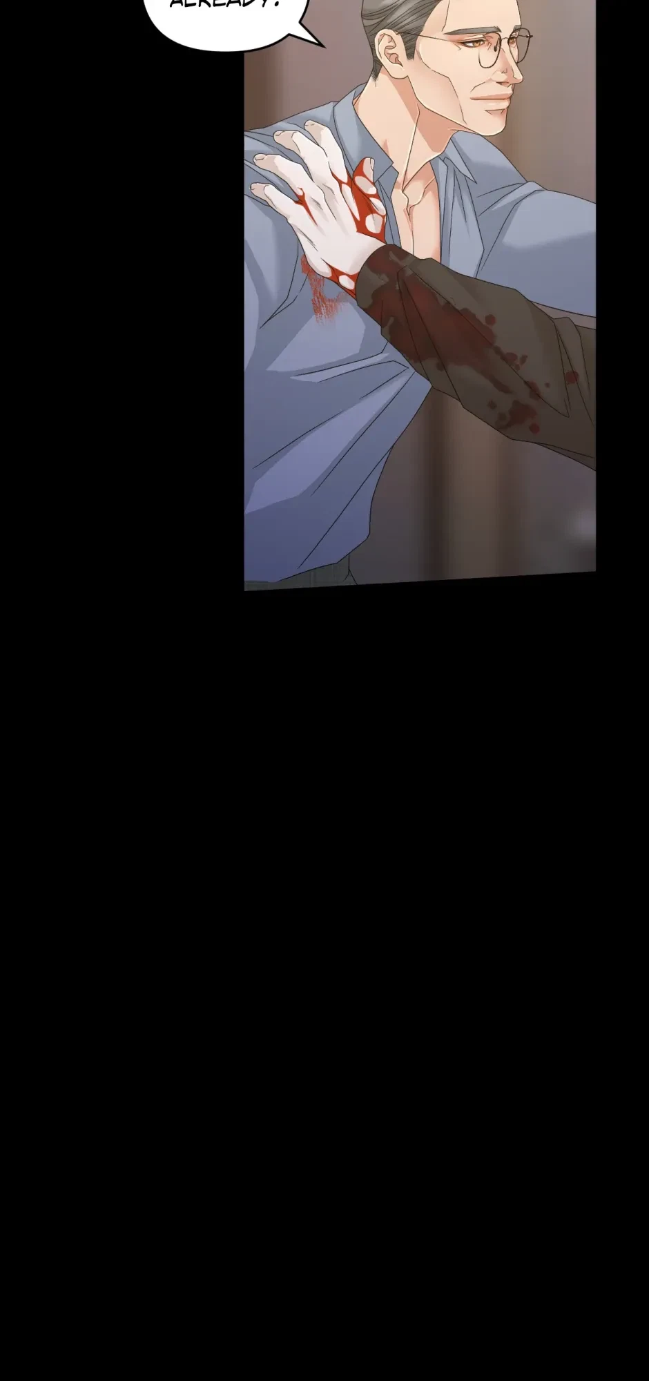 Chapter 91, page 41