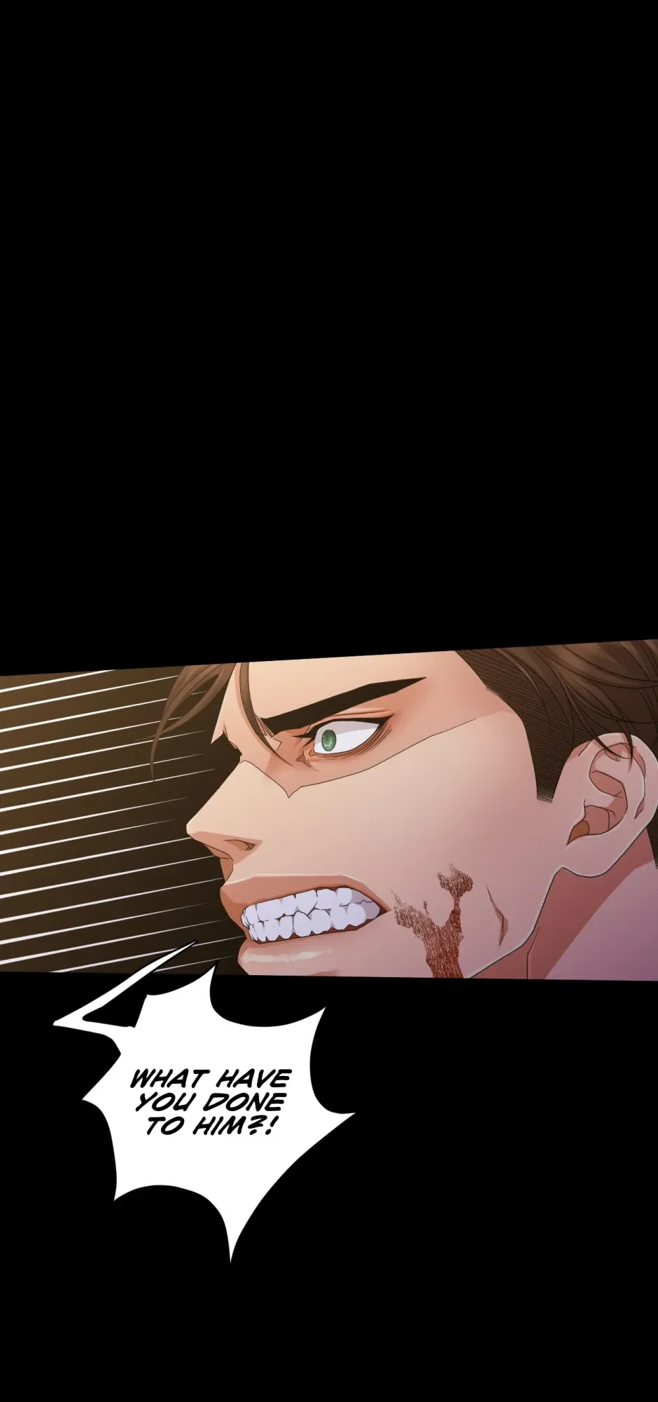Chapter 91, page 43