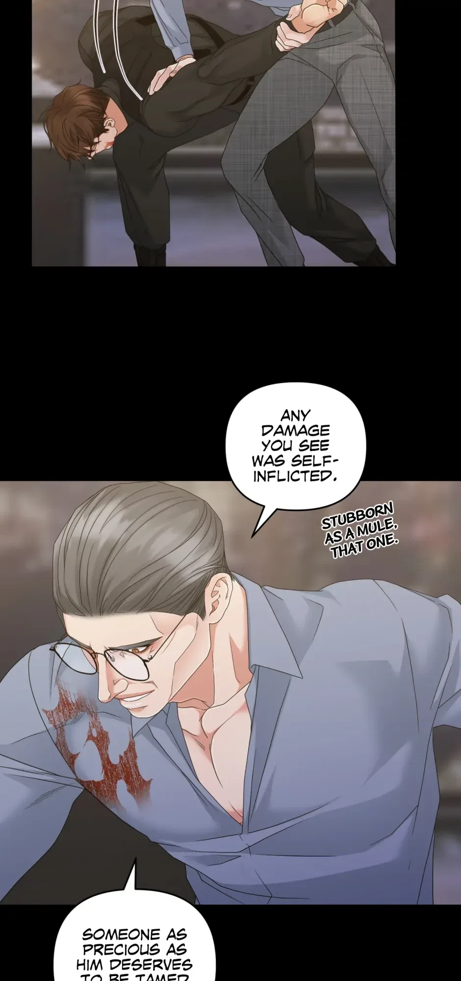 Chapter 91, page 48