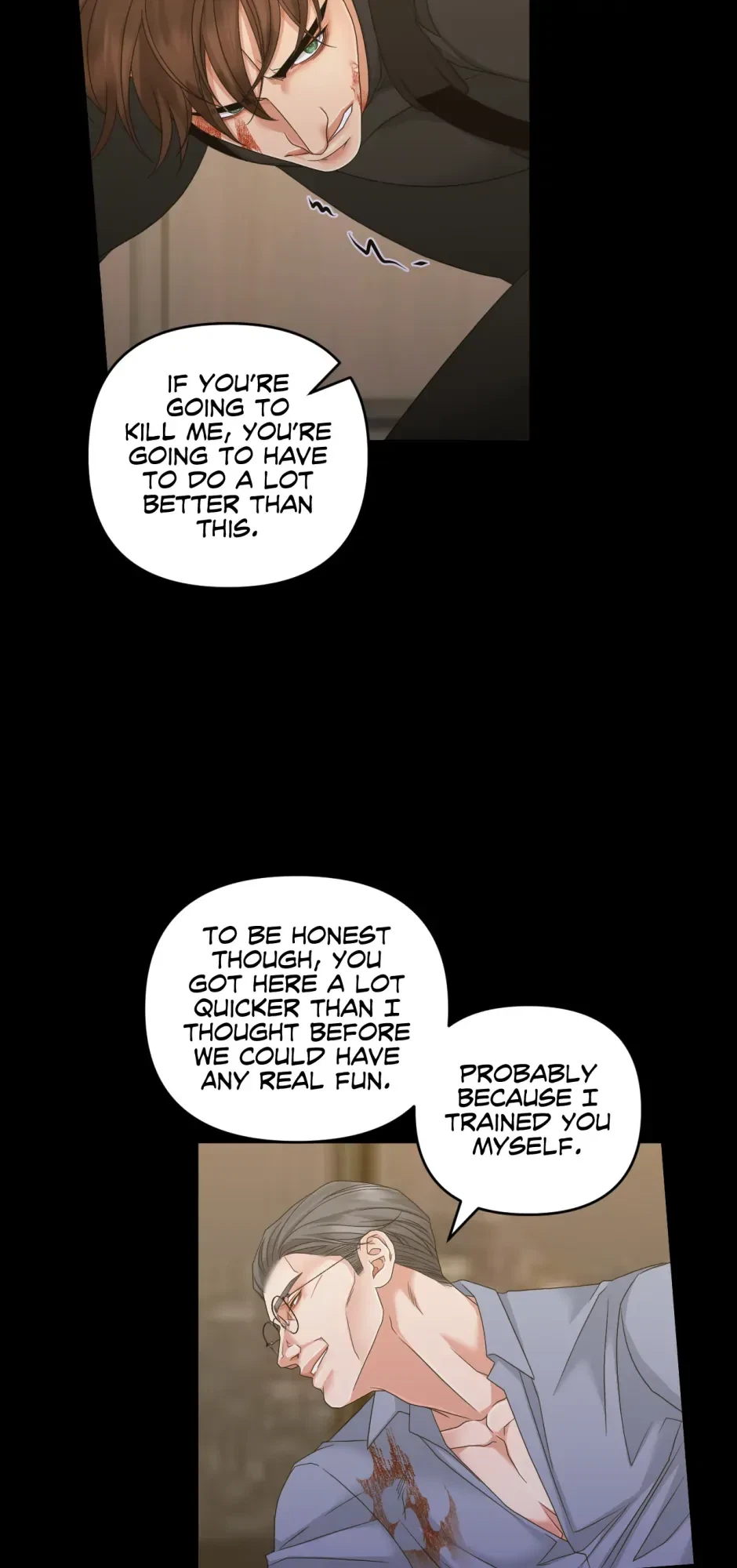 Chapter 91, page 50