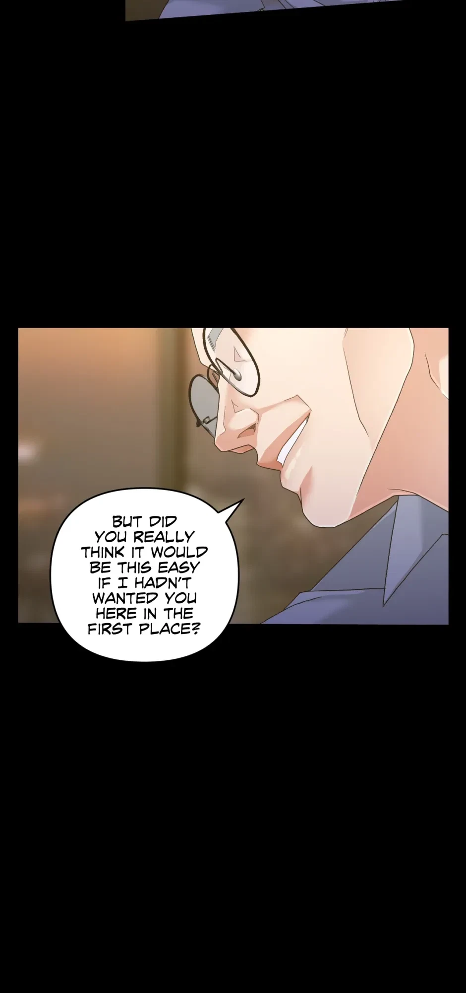 Chapter 91, page 51