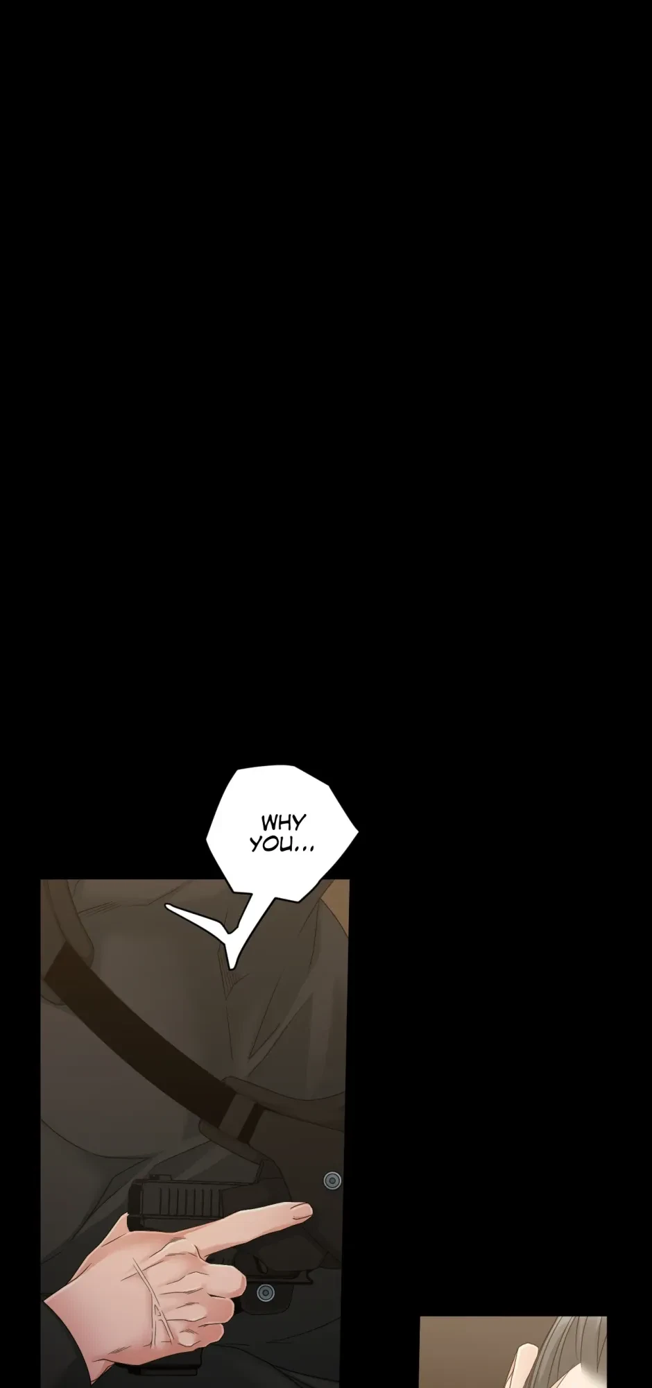 Chapter 91, page 53