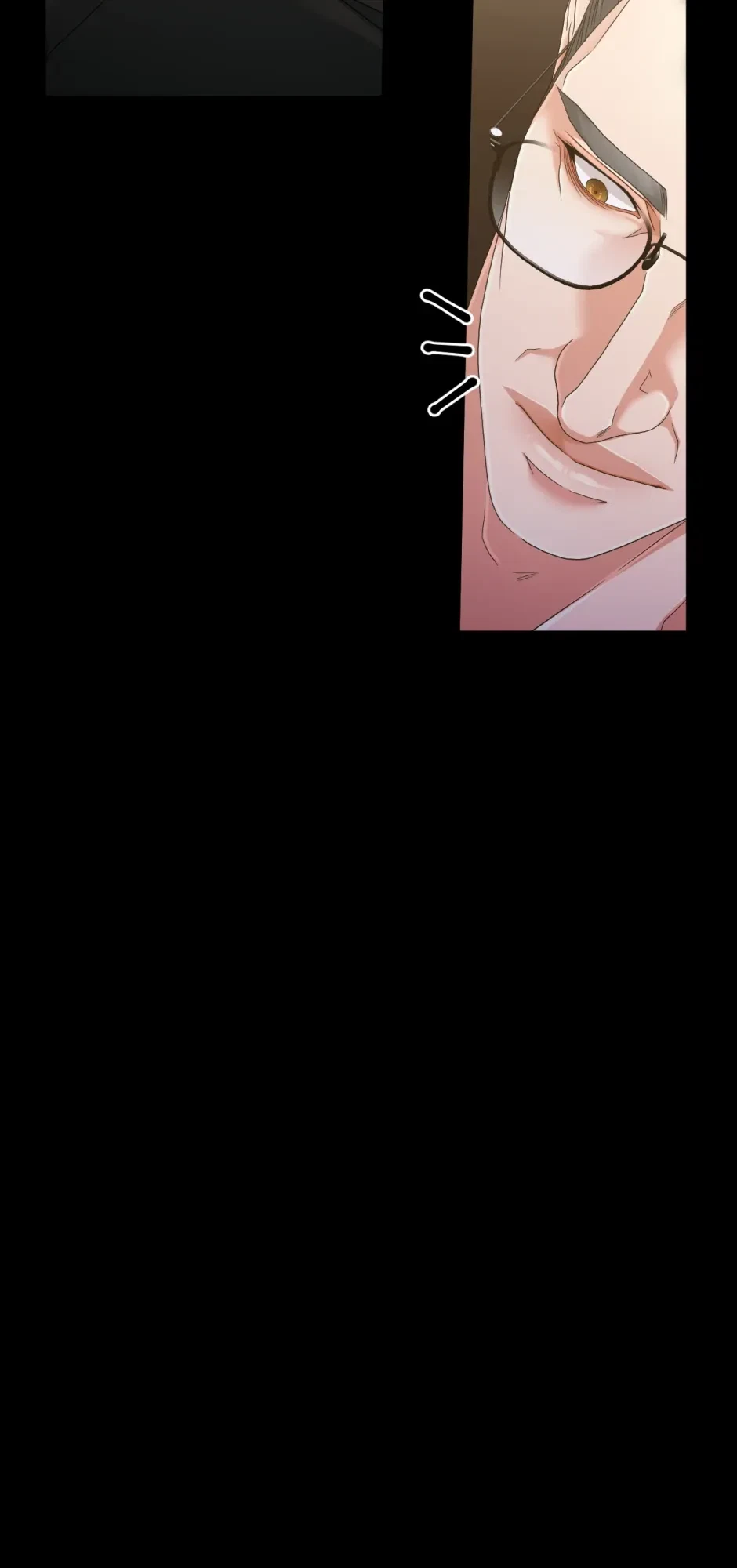 Chapter 91, page 54