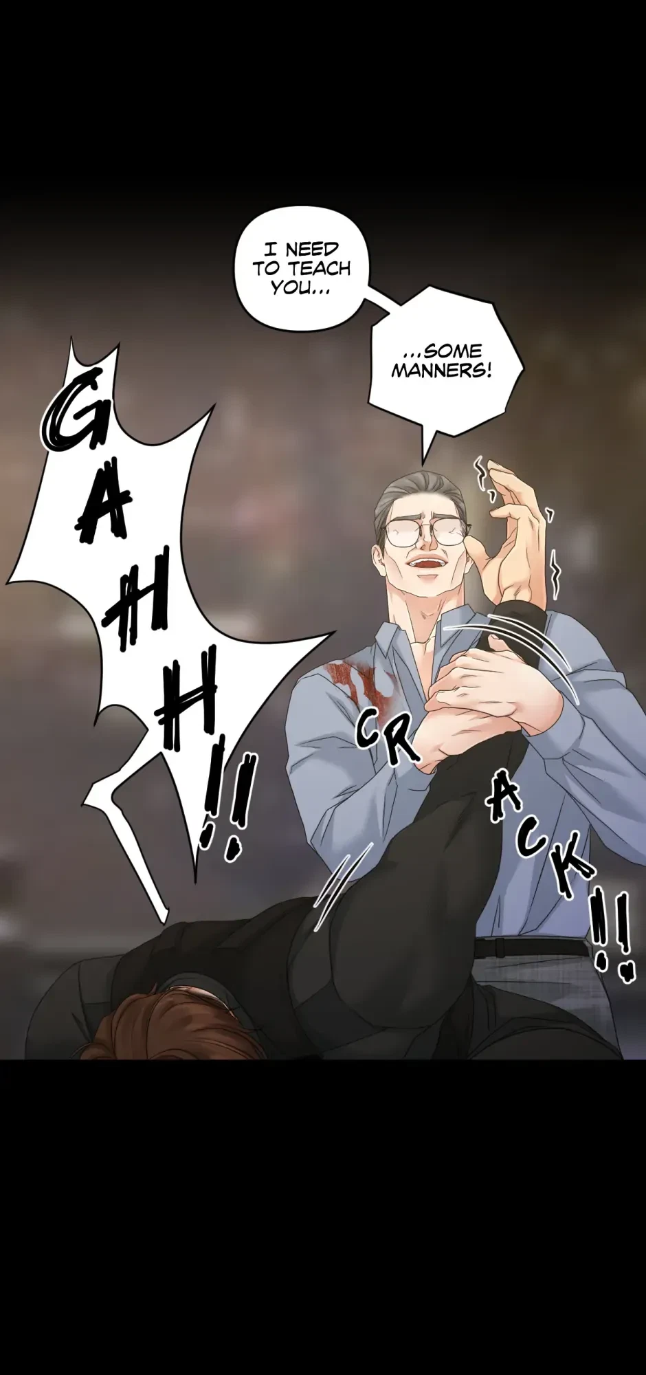 Chapter 91, page 57