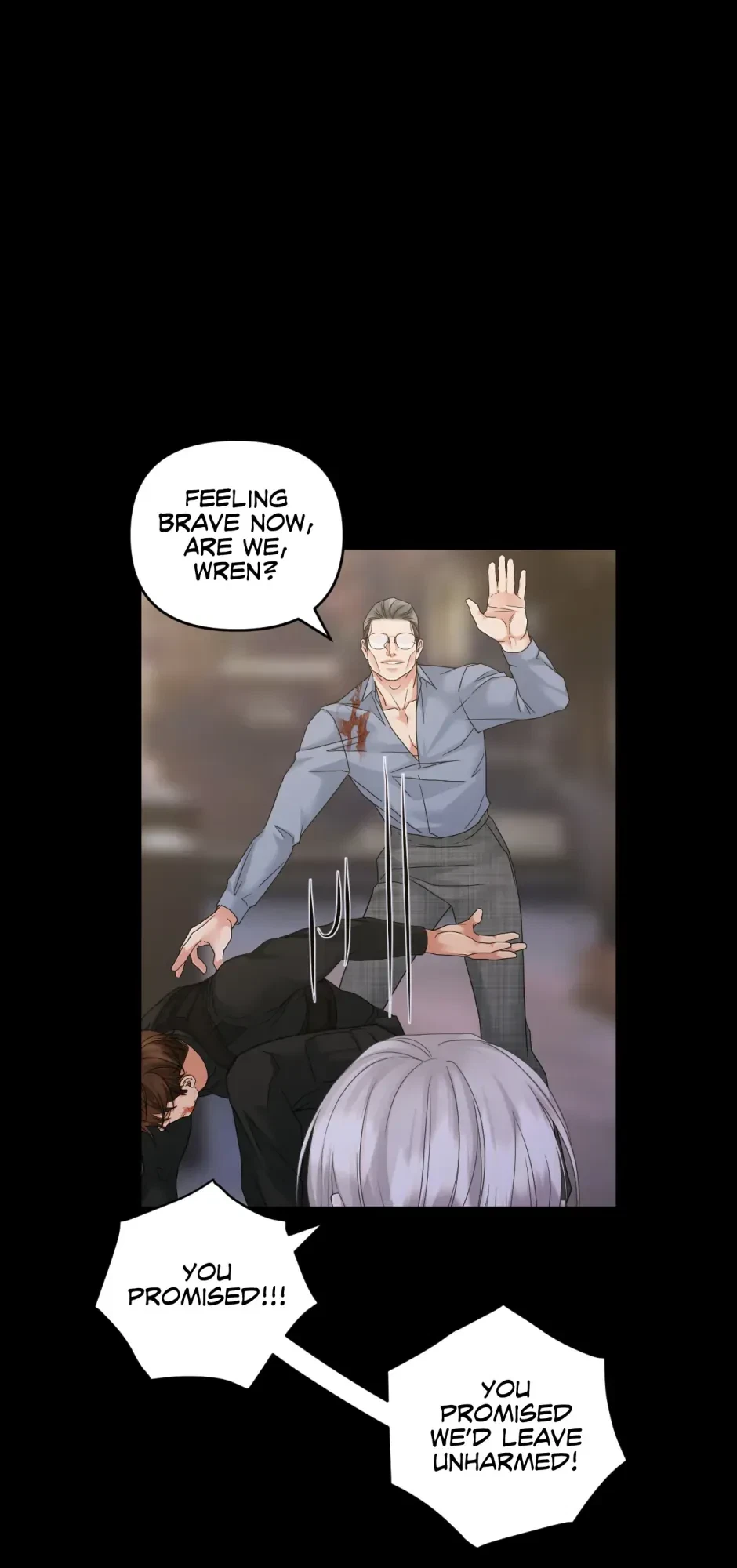 Chapter 91, page 61