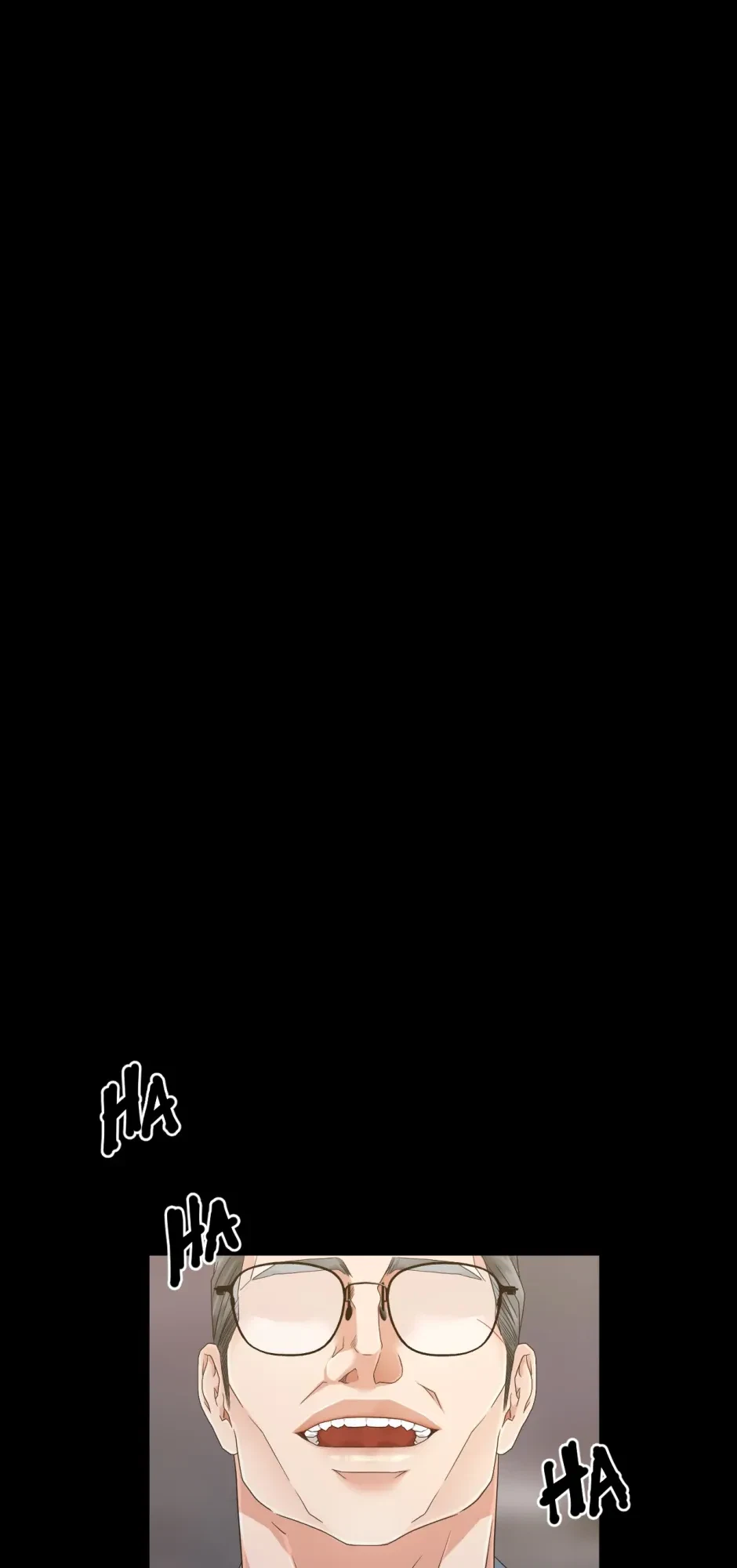Chapter 91, page 62