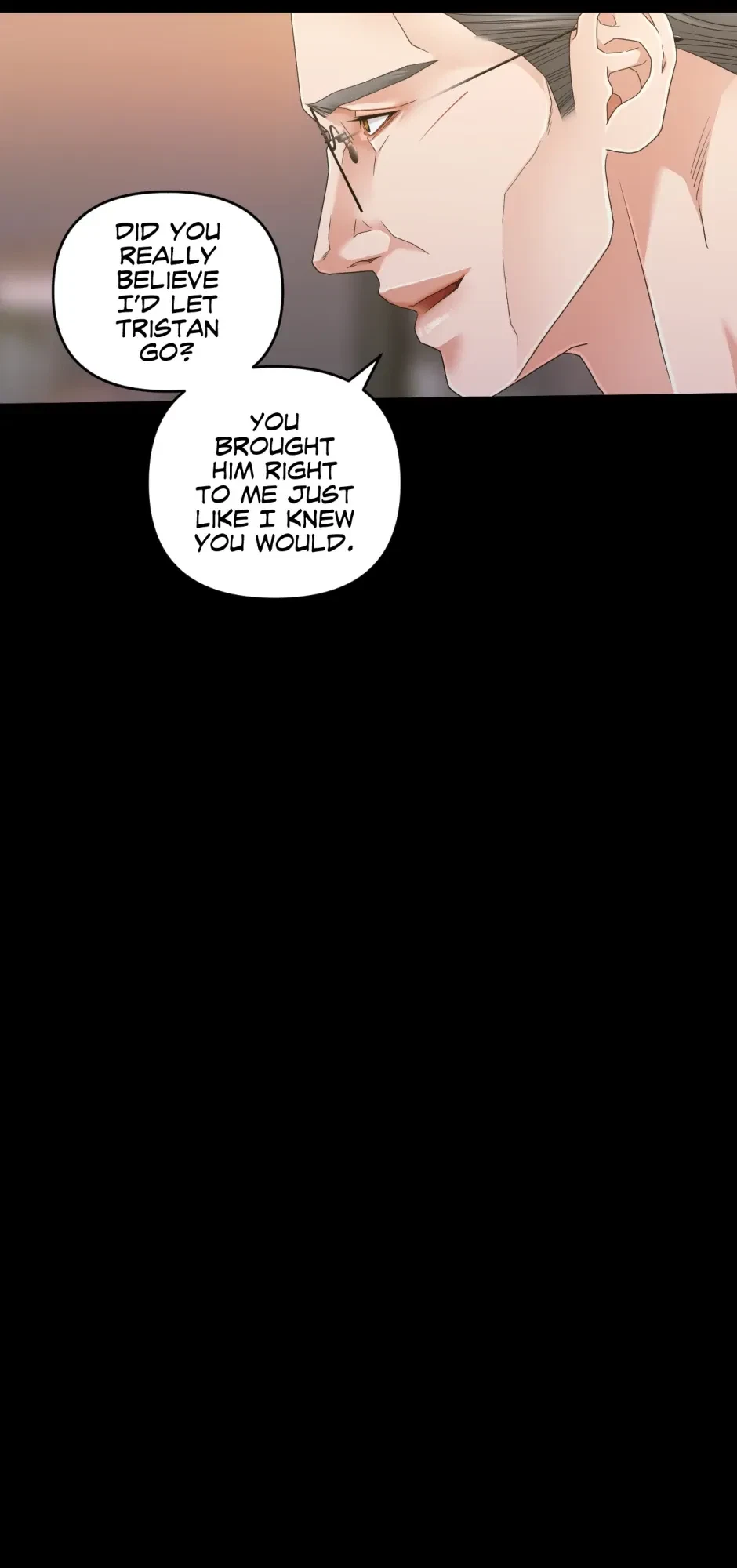Chapter 91, page 64