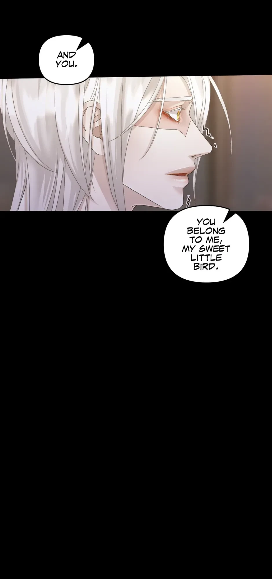 Chapter 91, page 65