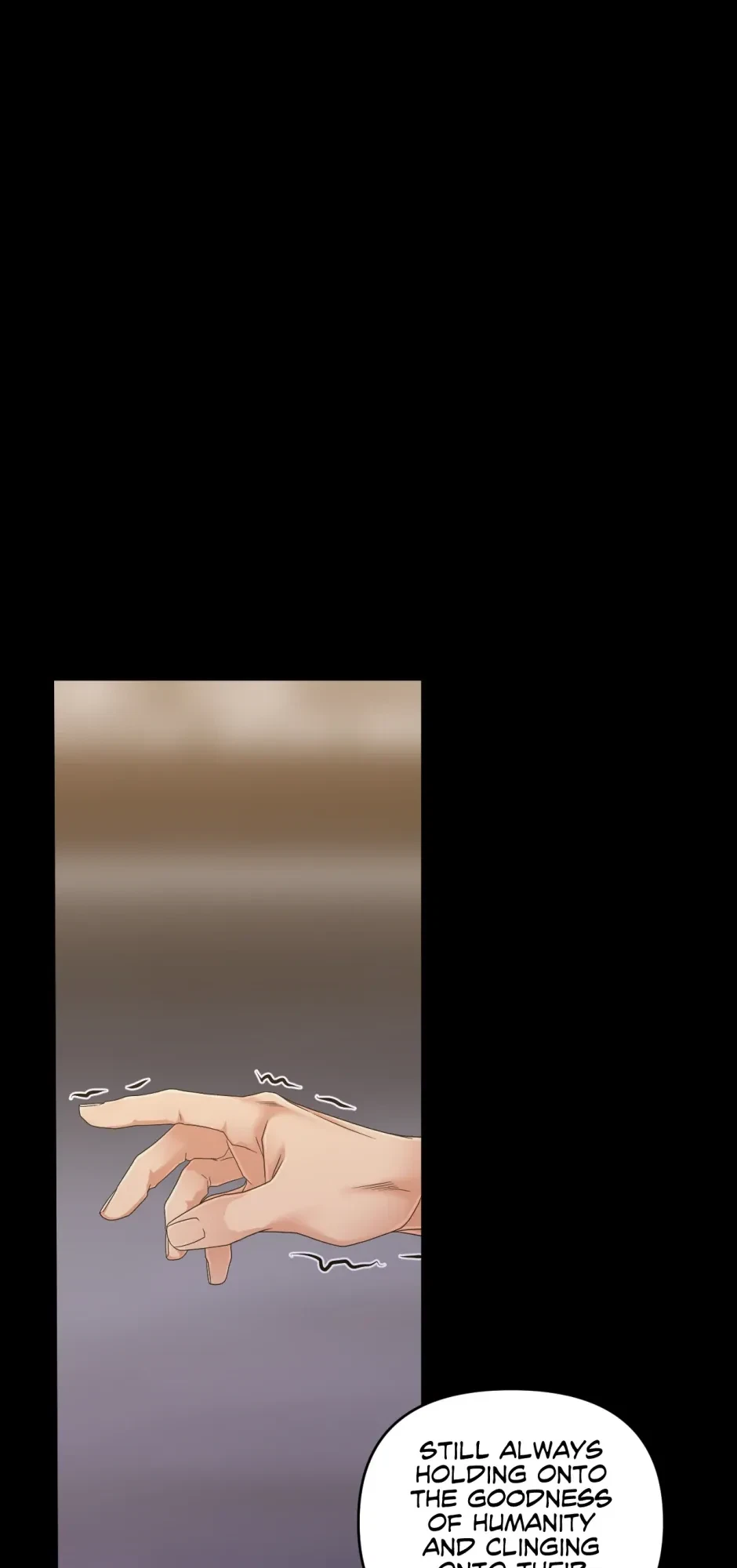 Chapter 91, page 67