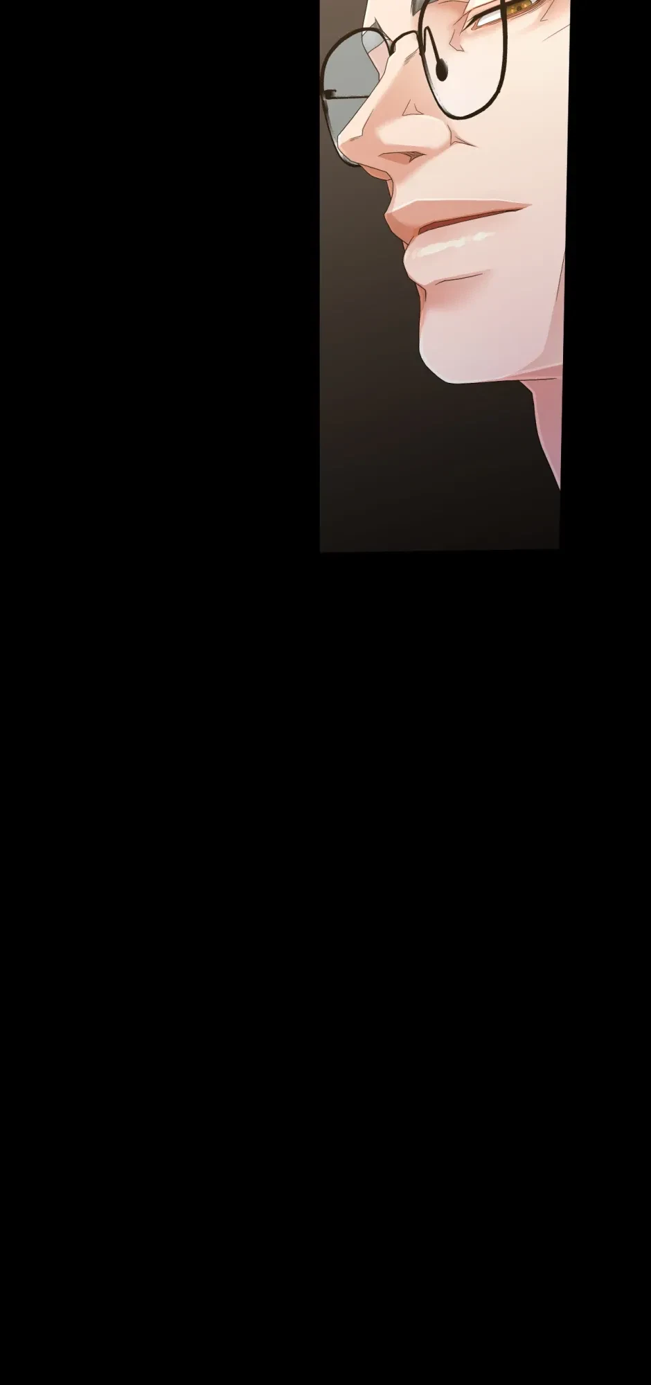 Chapter 91, page 69