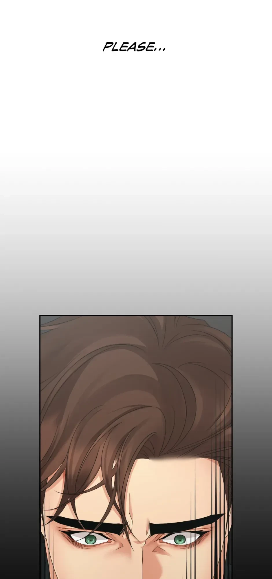 Chapter 91, page 7