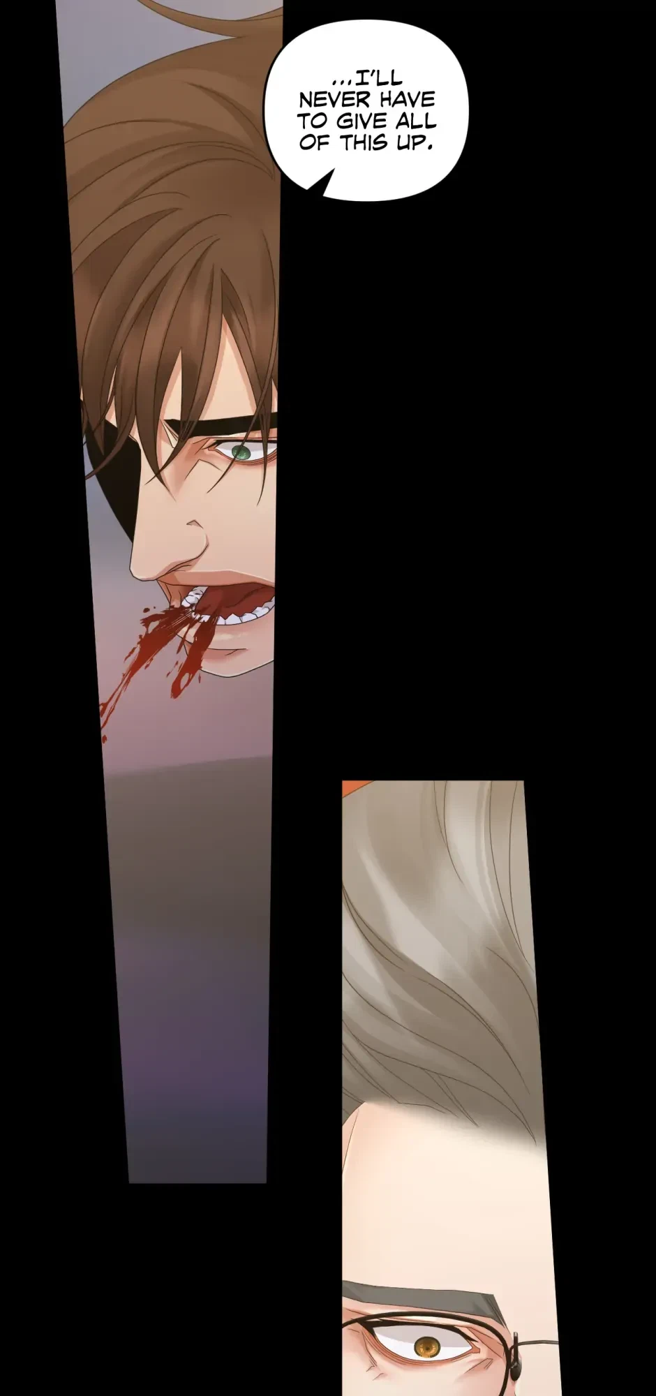 Chapter 91, page 74