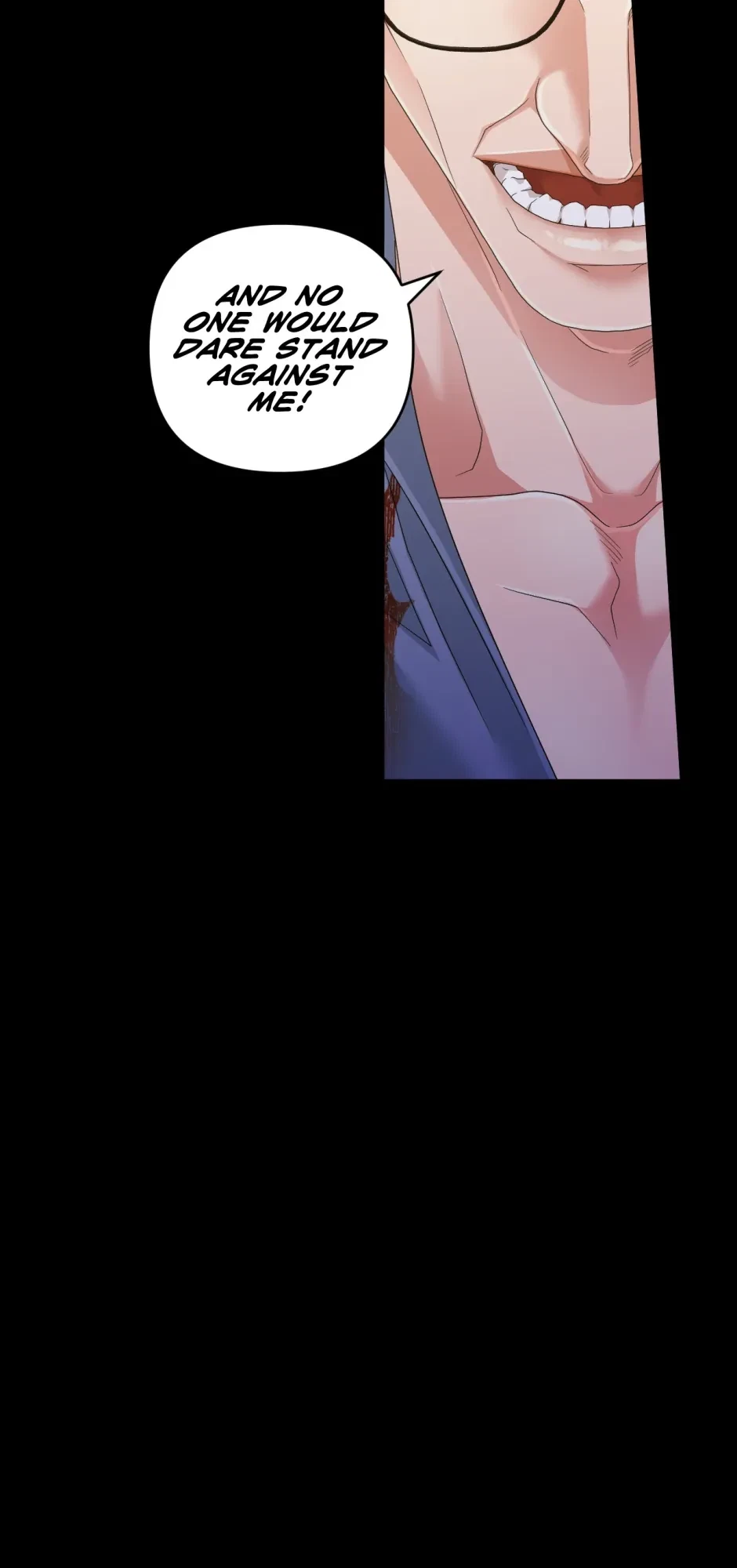 Chapter 91, page 75