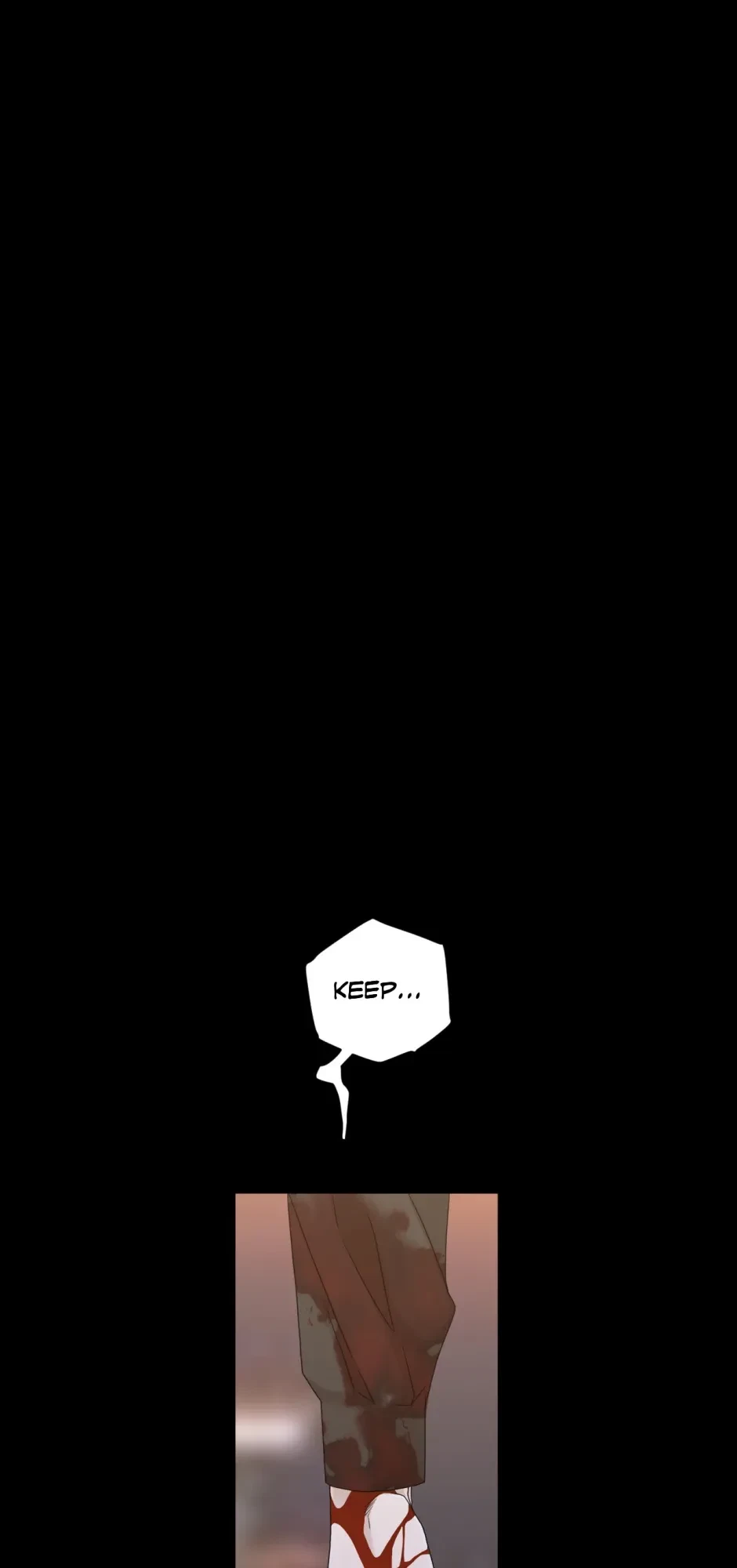 Chapter 91, page 76