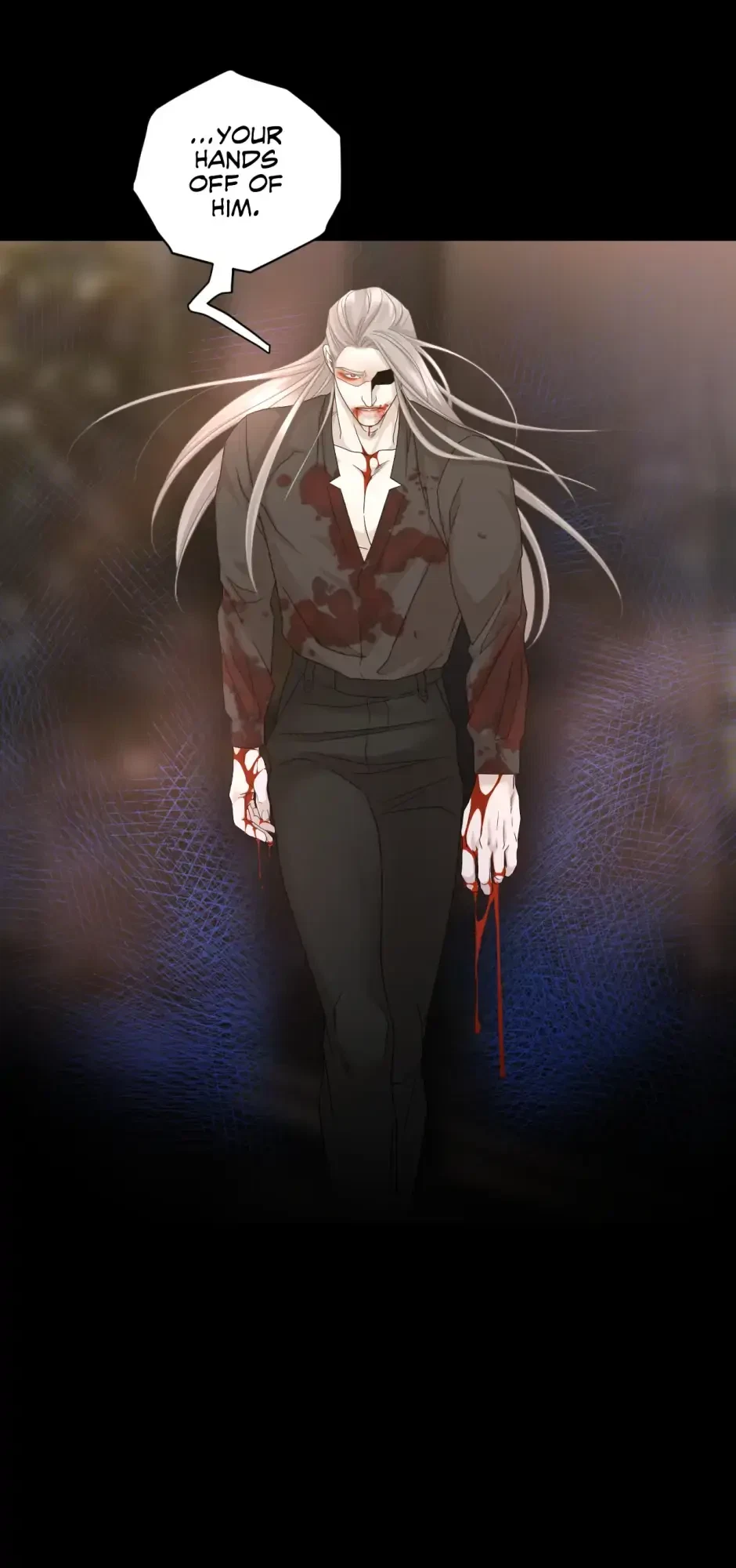 Chapter 91, page 78
