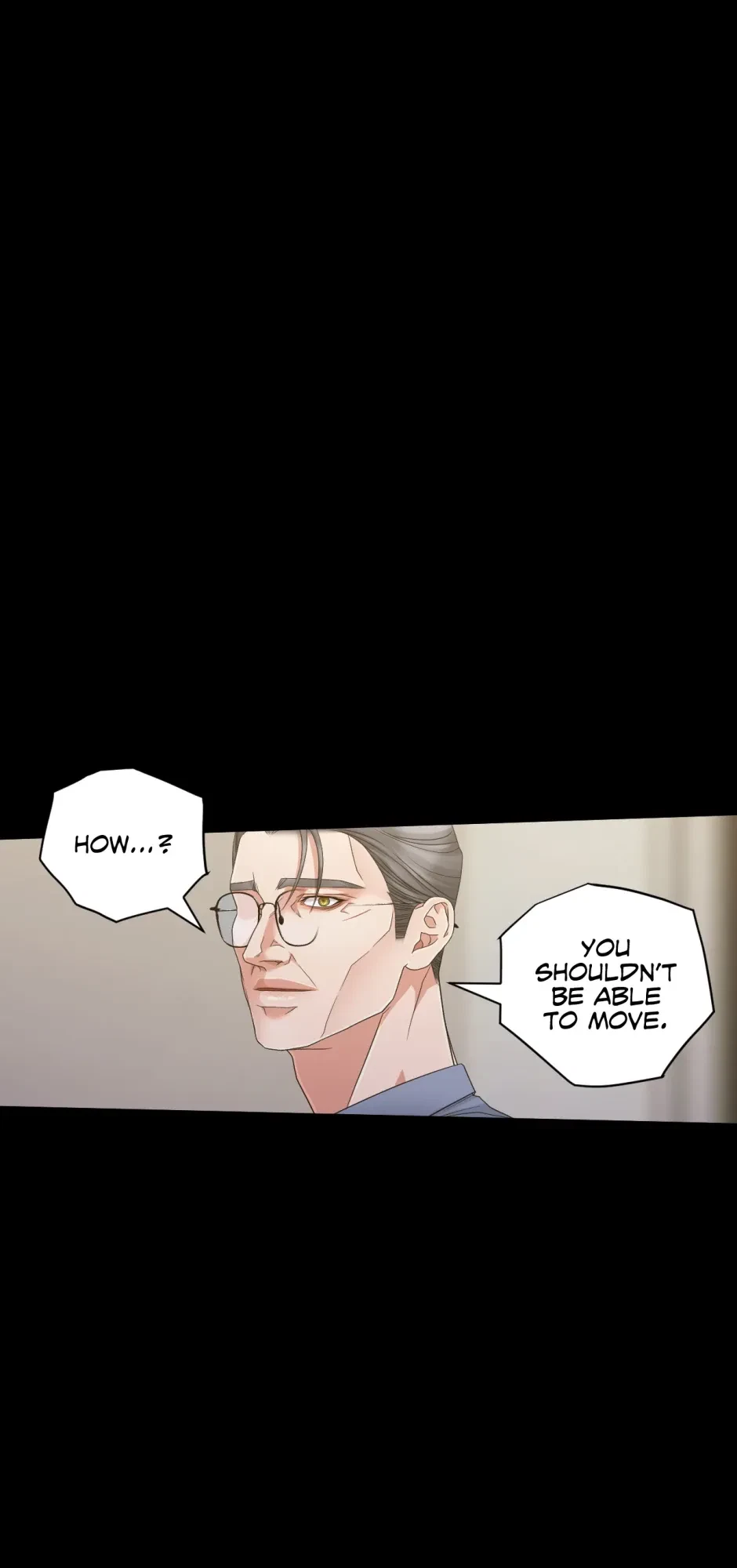 Chapter 91, page 79