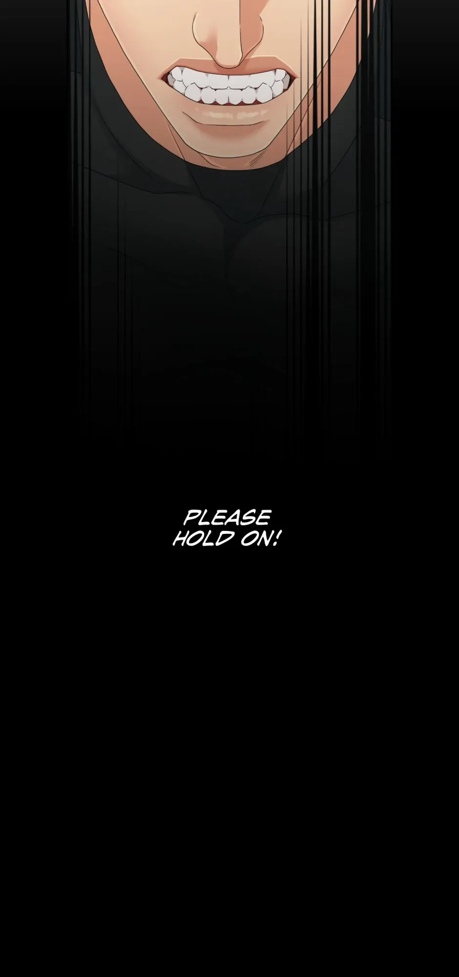 Chapter 91, page 8