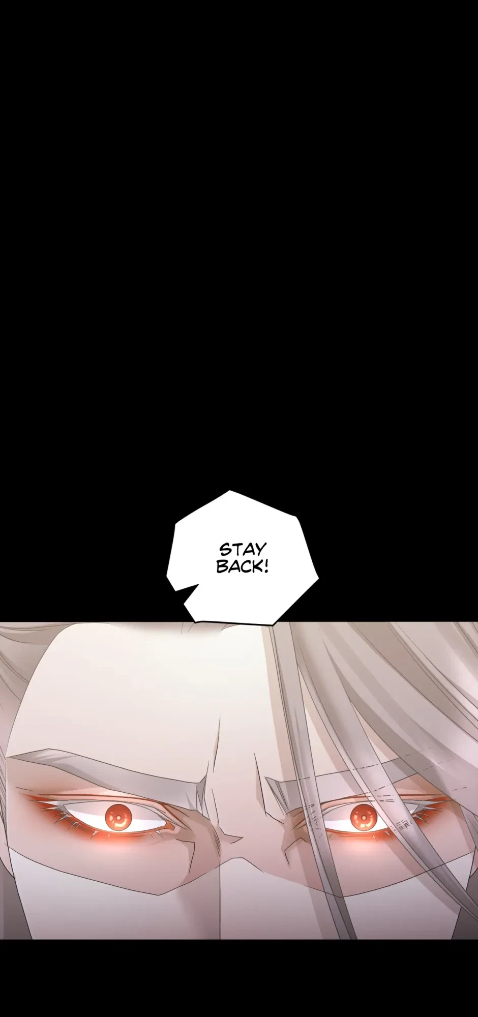 Chapter 91, page 80