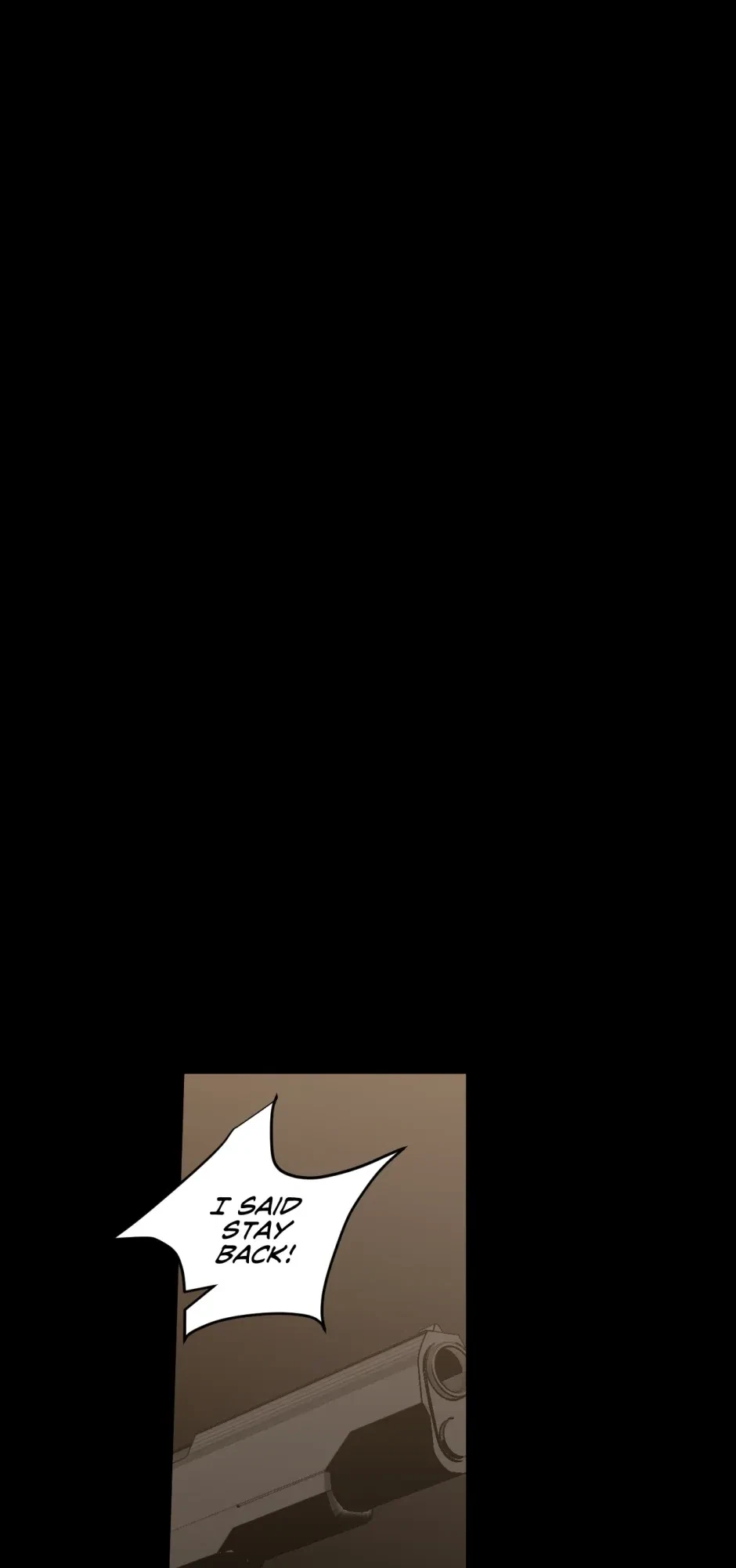 Chapter 91, page 81