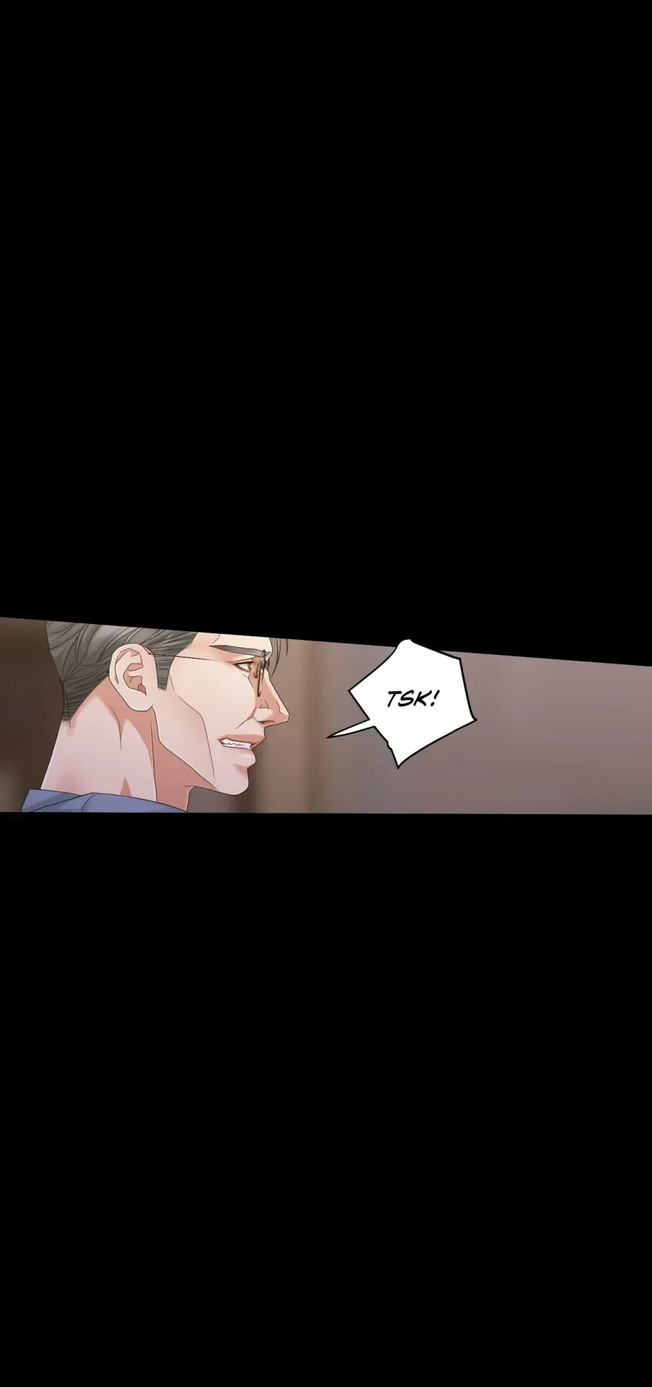 Chapter 91, page 84