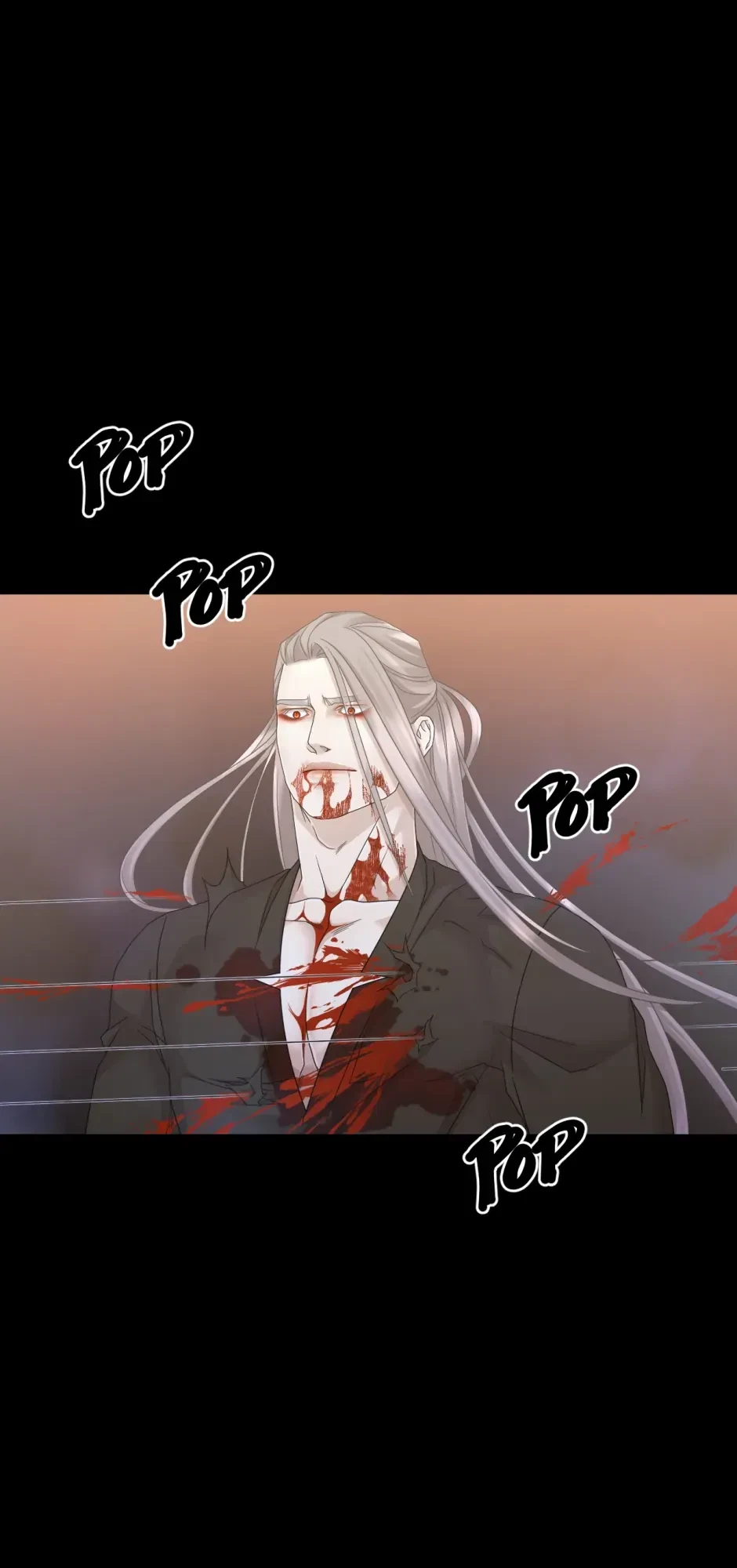 Chapter 91, page 85