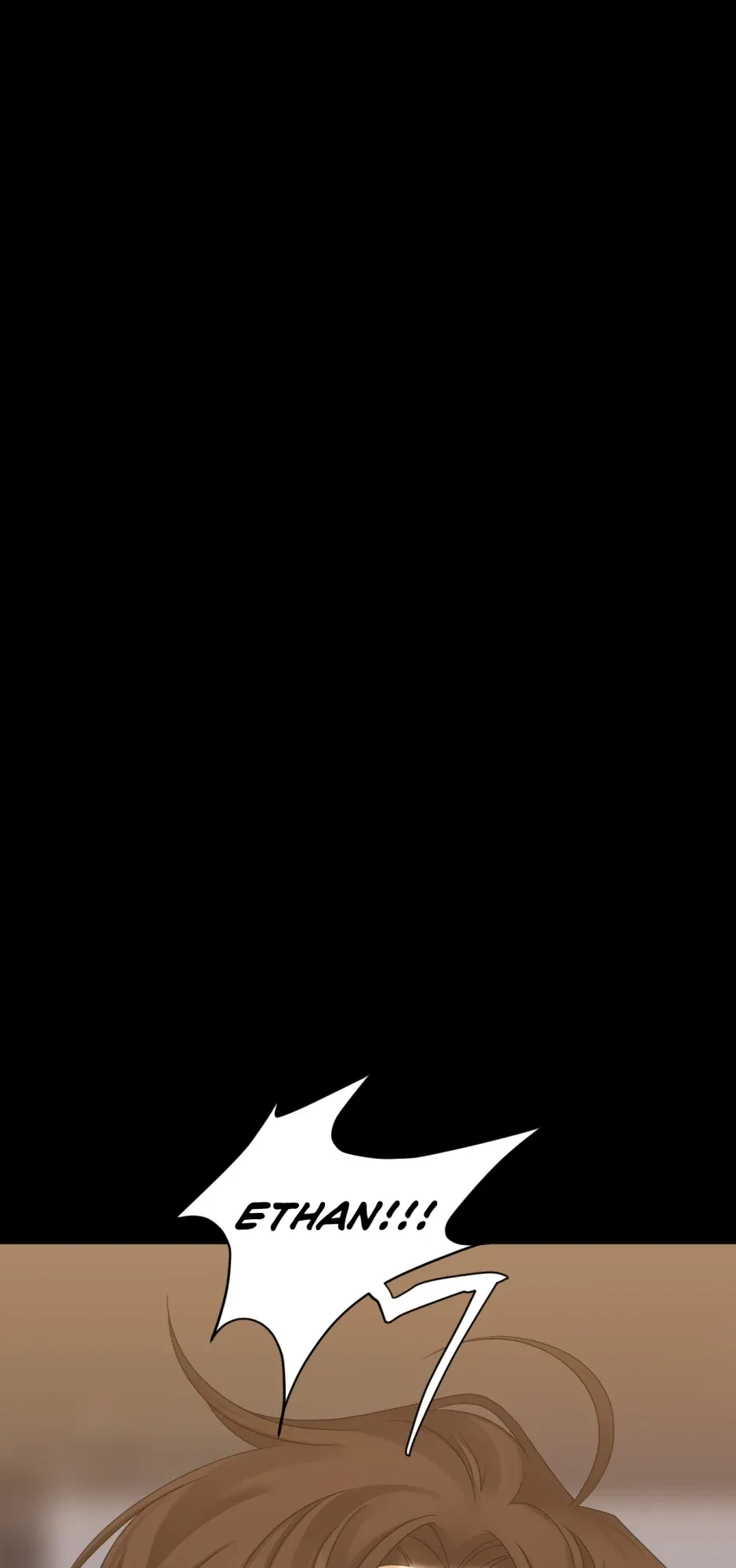 Chapter 91, page 86