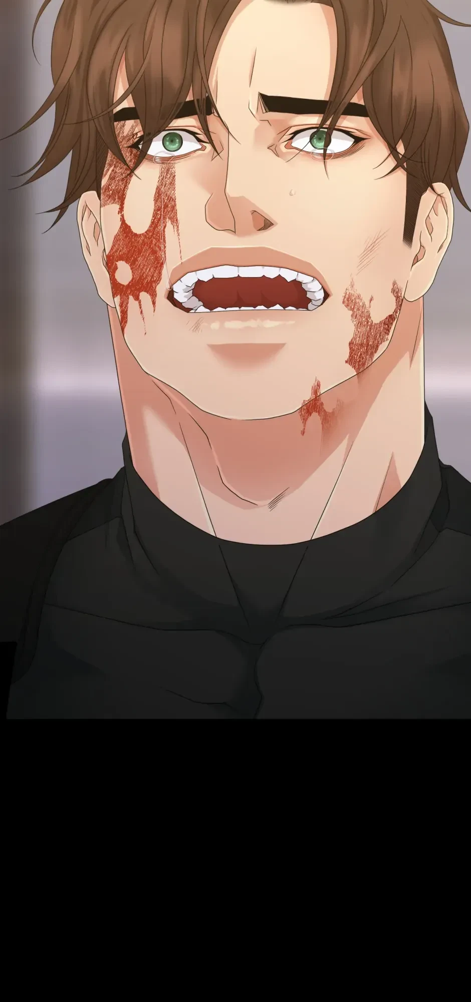 Chapter 91, page 87