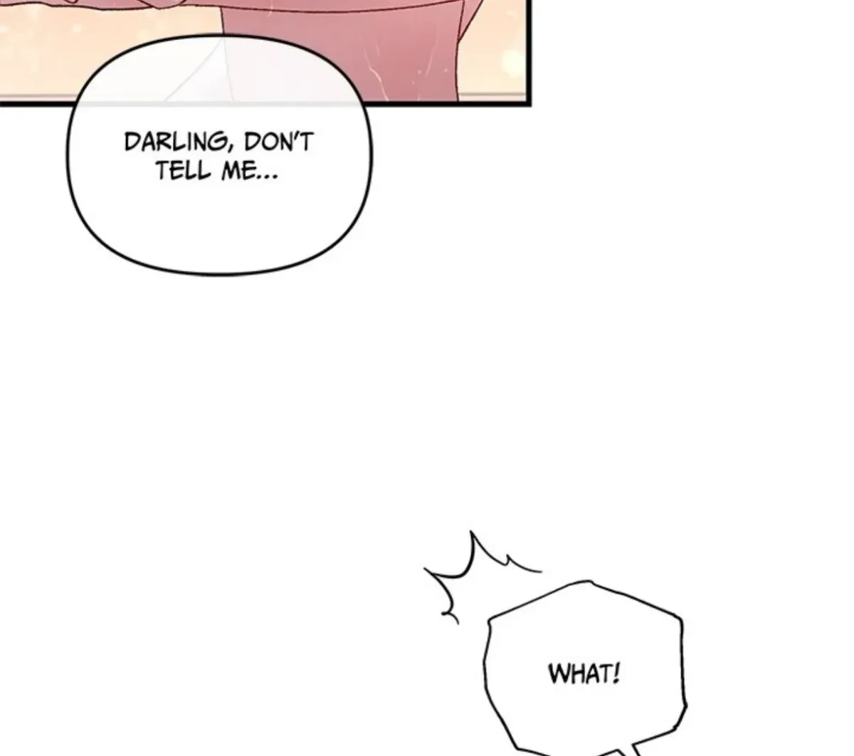 Chapter 12, page 10