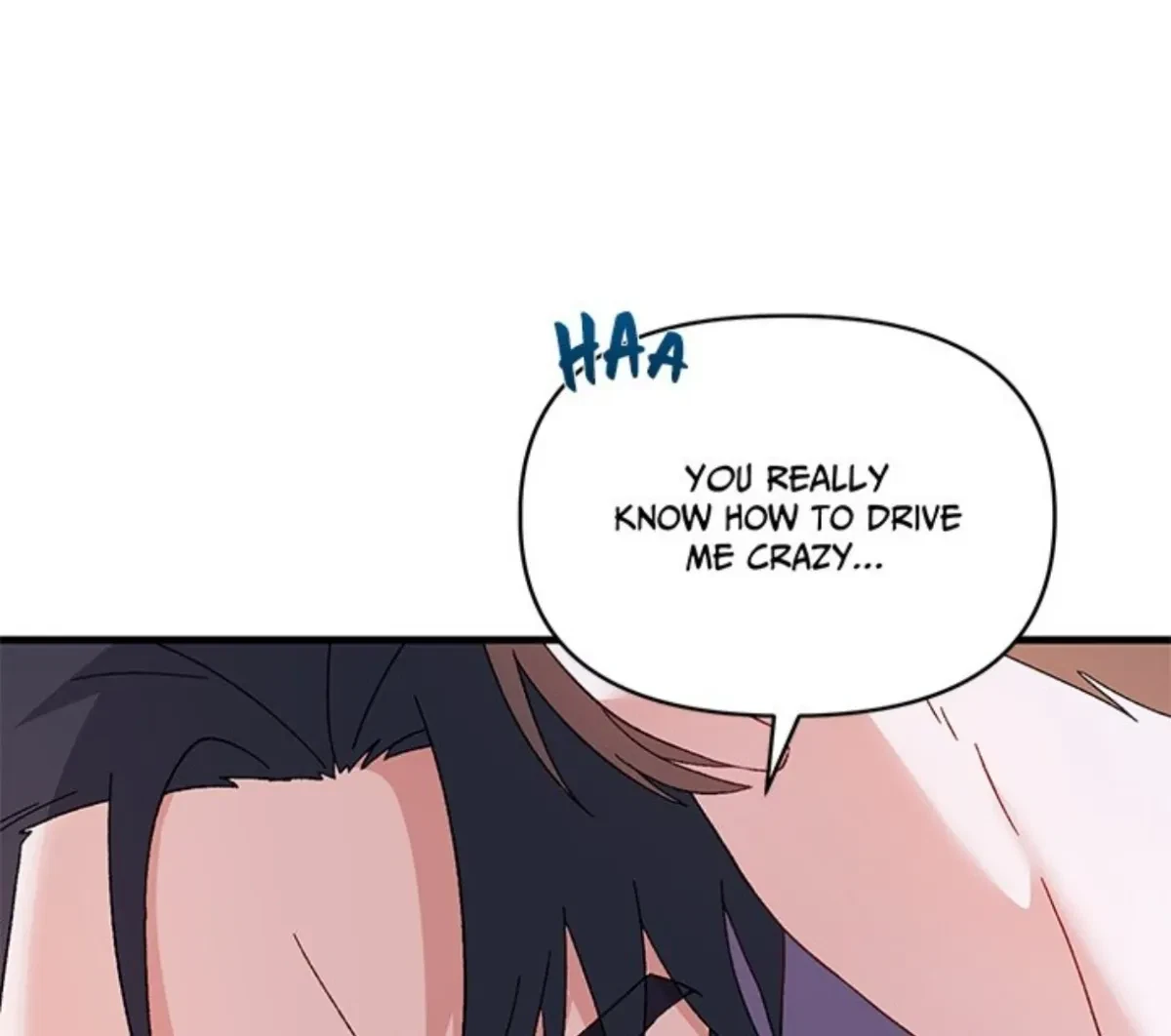 Chapter 12, page 100