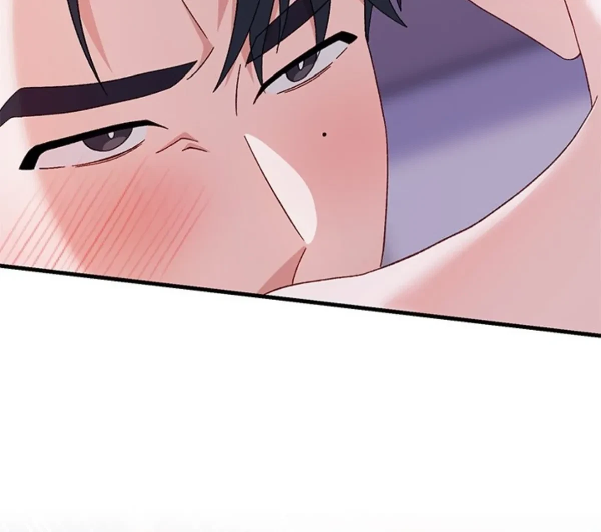 Chapter 12, page 101