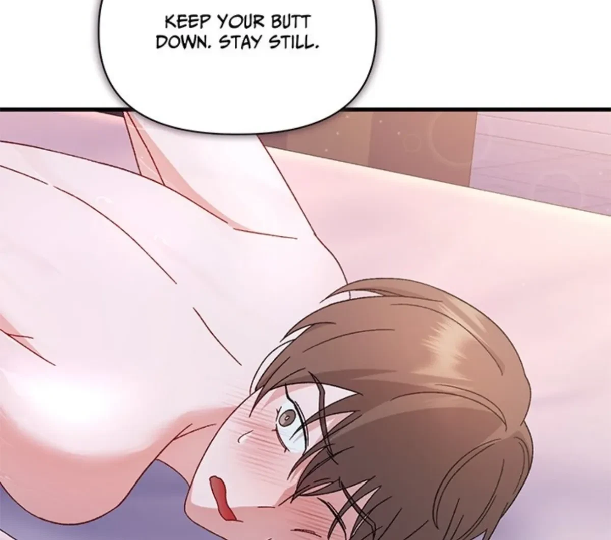 Chapter 12, page 104
