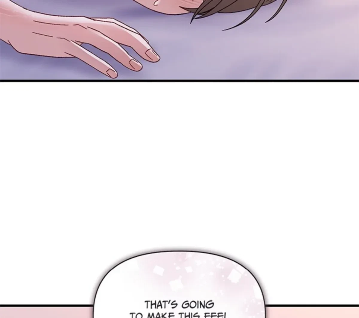 Chapter 12, page 105