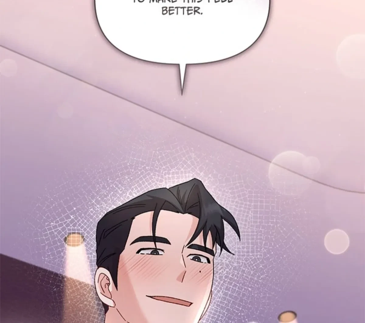 Chapter 12, page 106