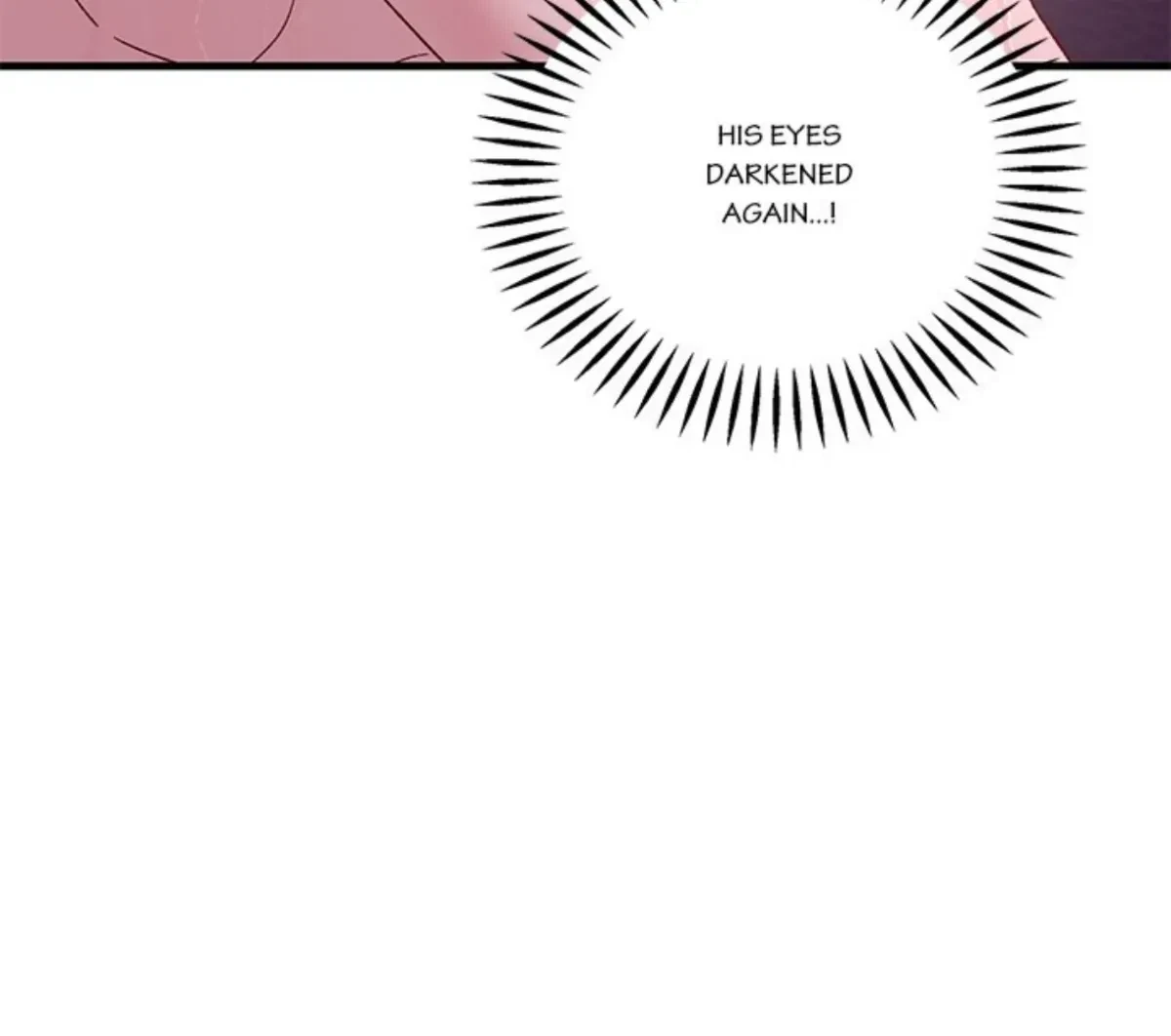 Chapter 12, page 108