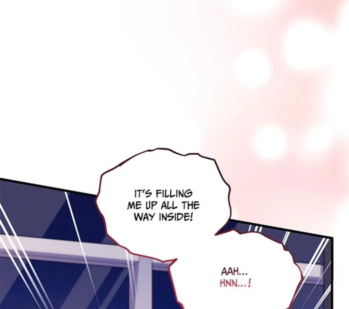 Chapter 12, page 111