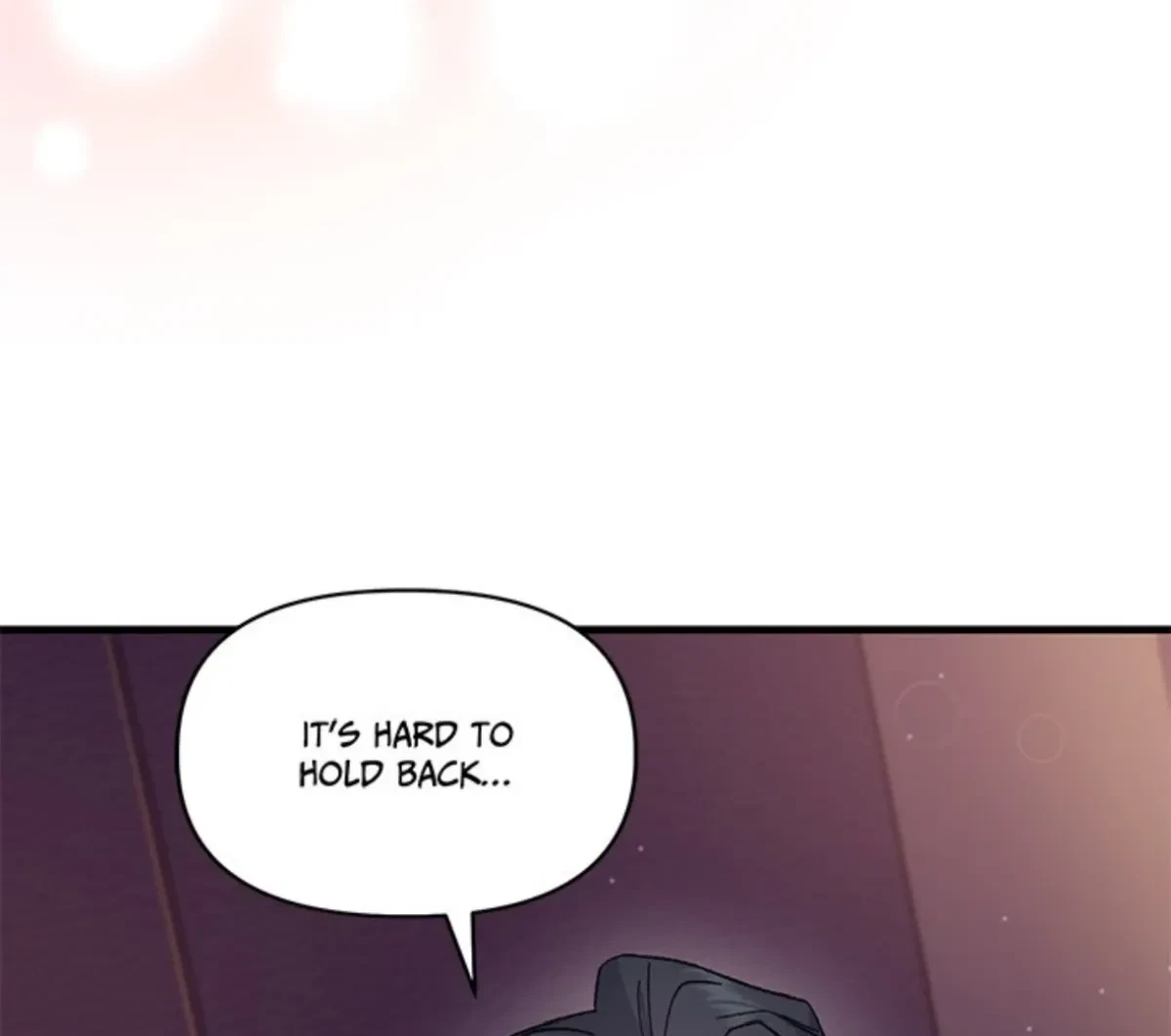 Chapter 12, page 114