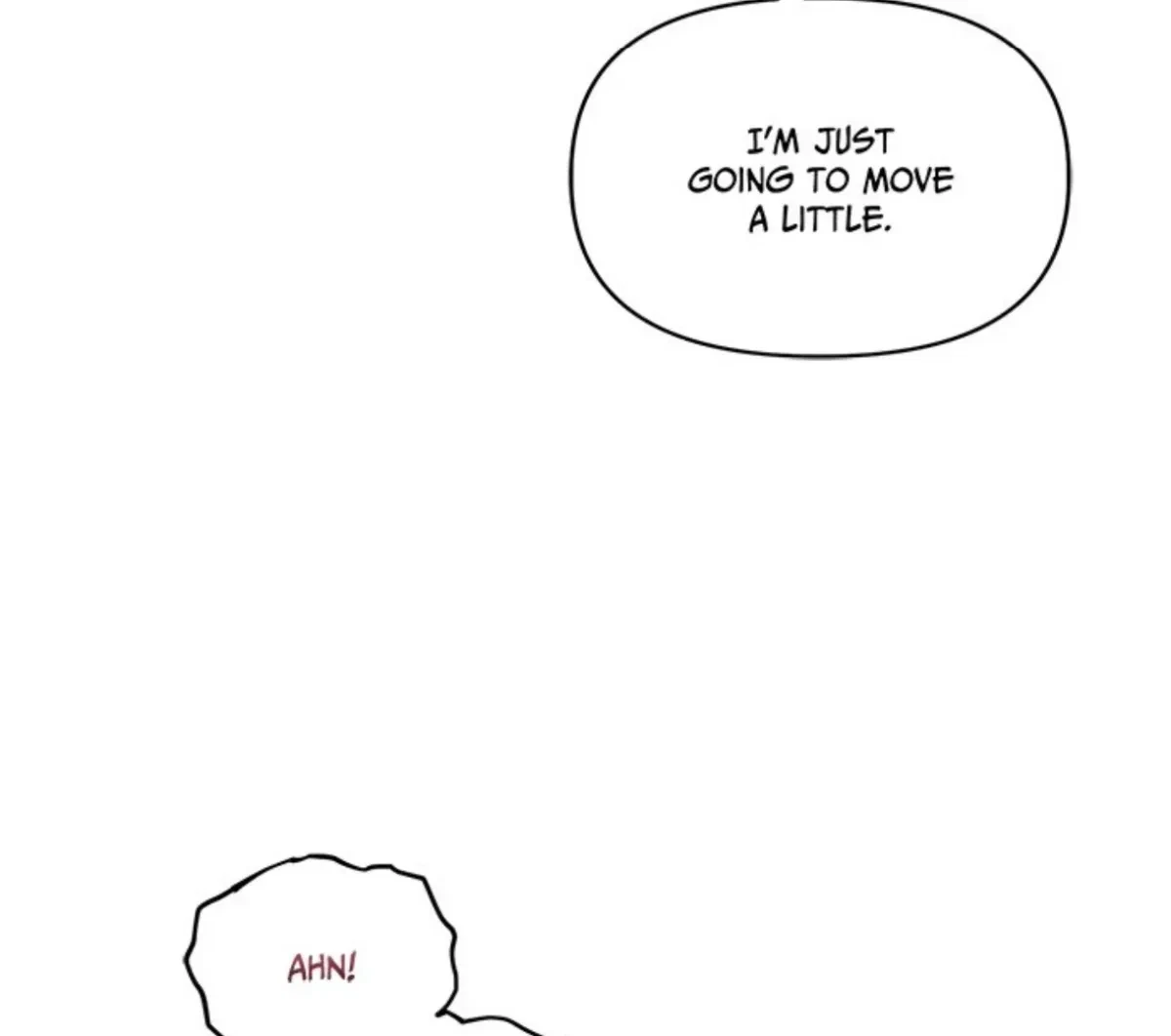 Chapter 12, page 116