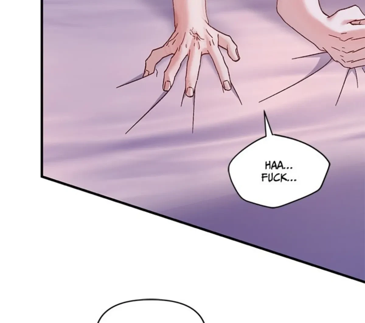 Chapter 12, page 118