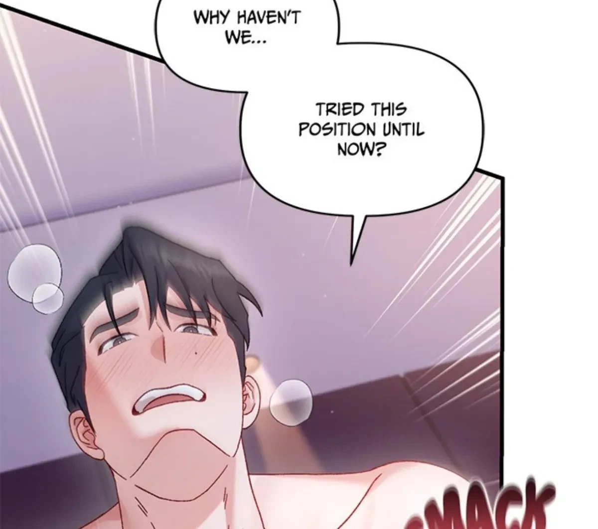 Chapter 12, page 119