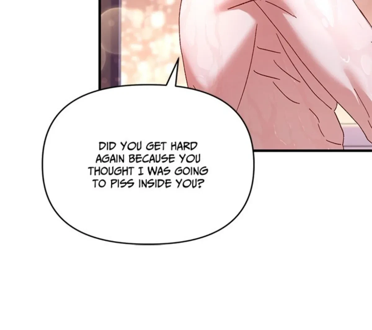 Chapter 12, page 12