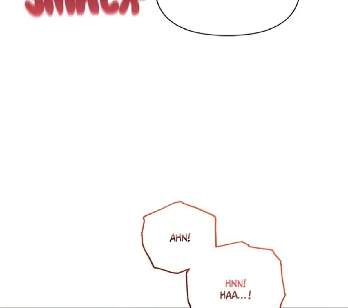 Chapter 12, page 121