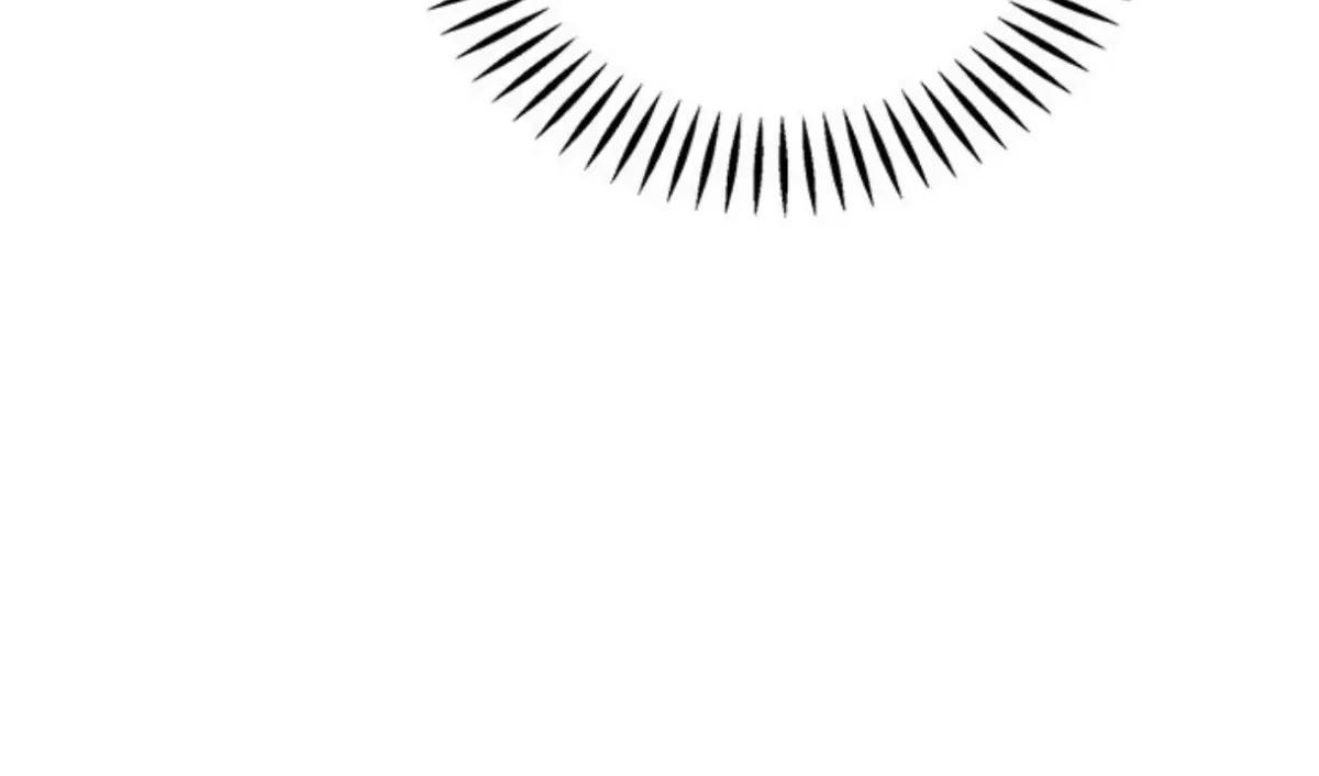 Chapter 12, page 124