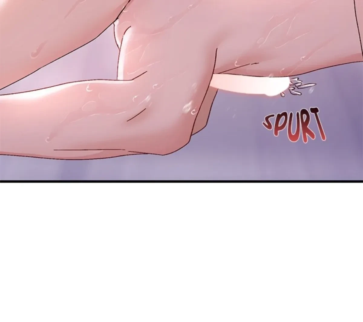 Chapter 12, page 127