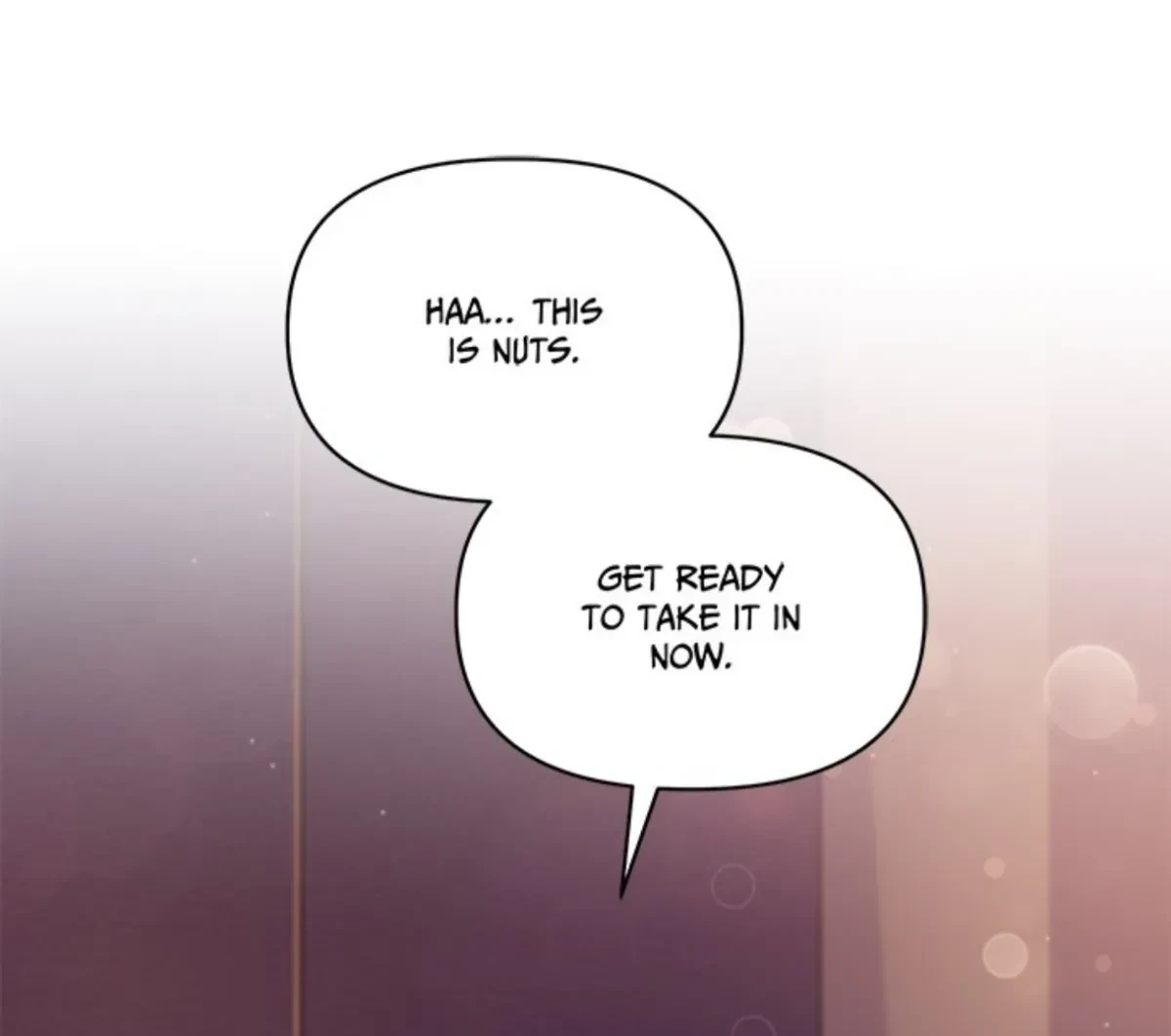 Chapter 12, page 128